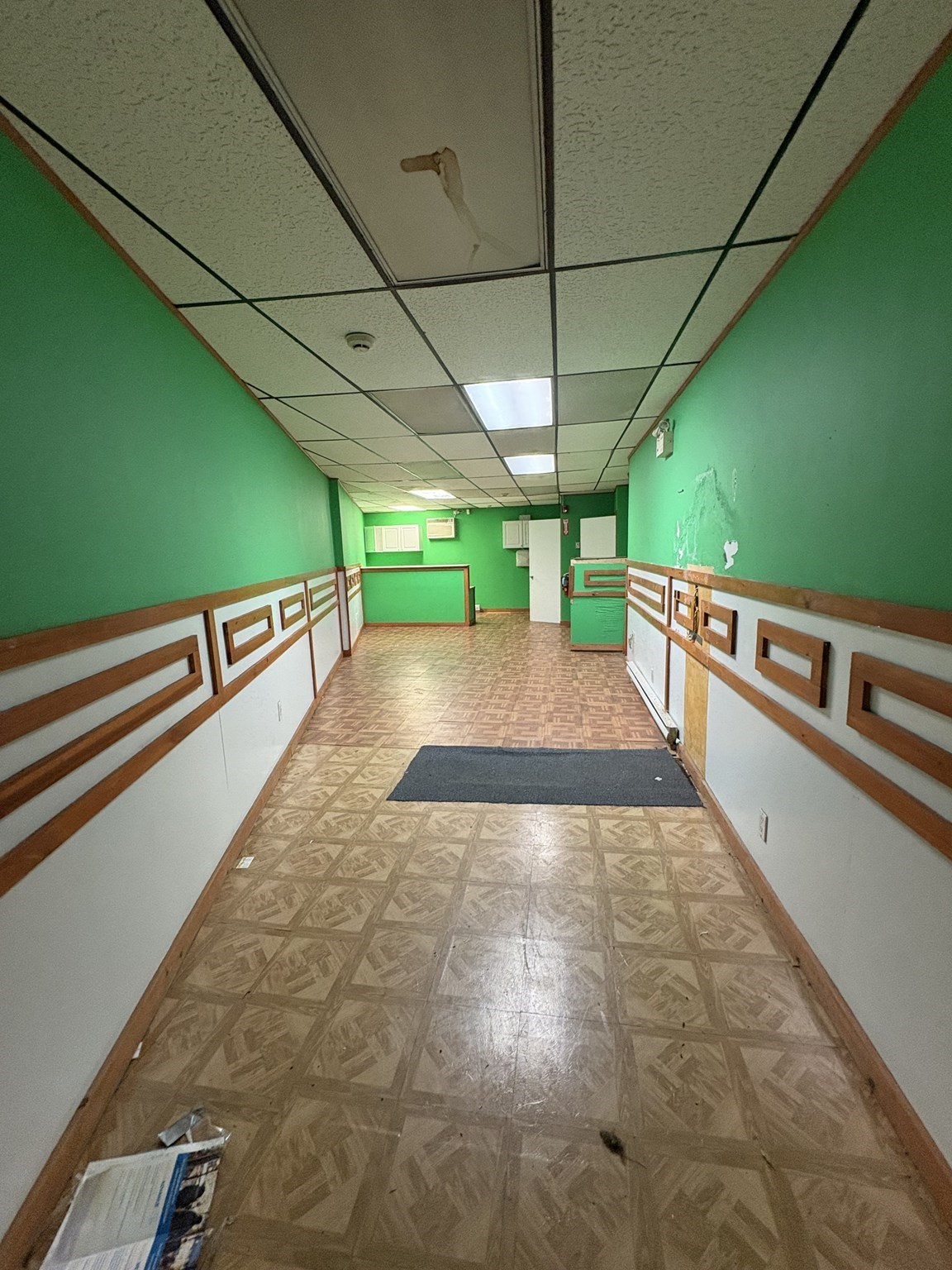 1480 Dorchester Ave, Dorchester, Boston, MA 02124 - Image 2