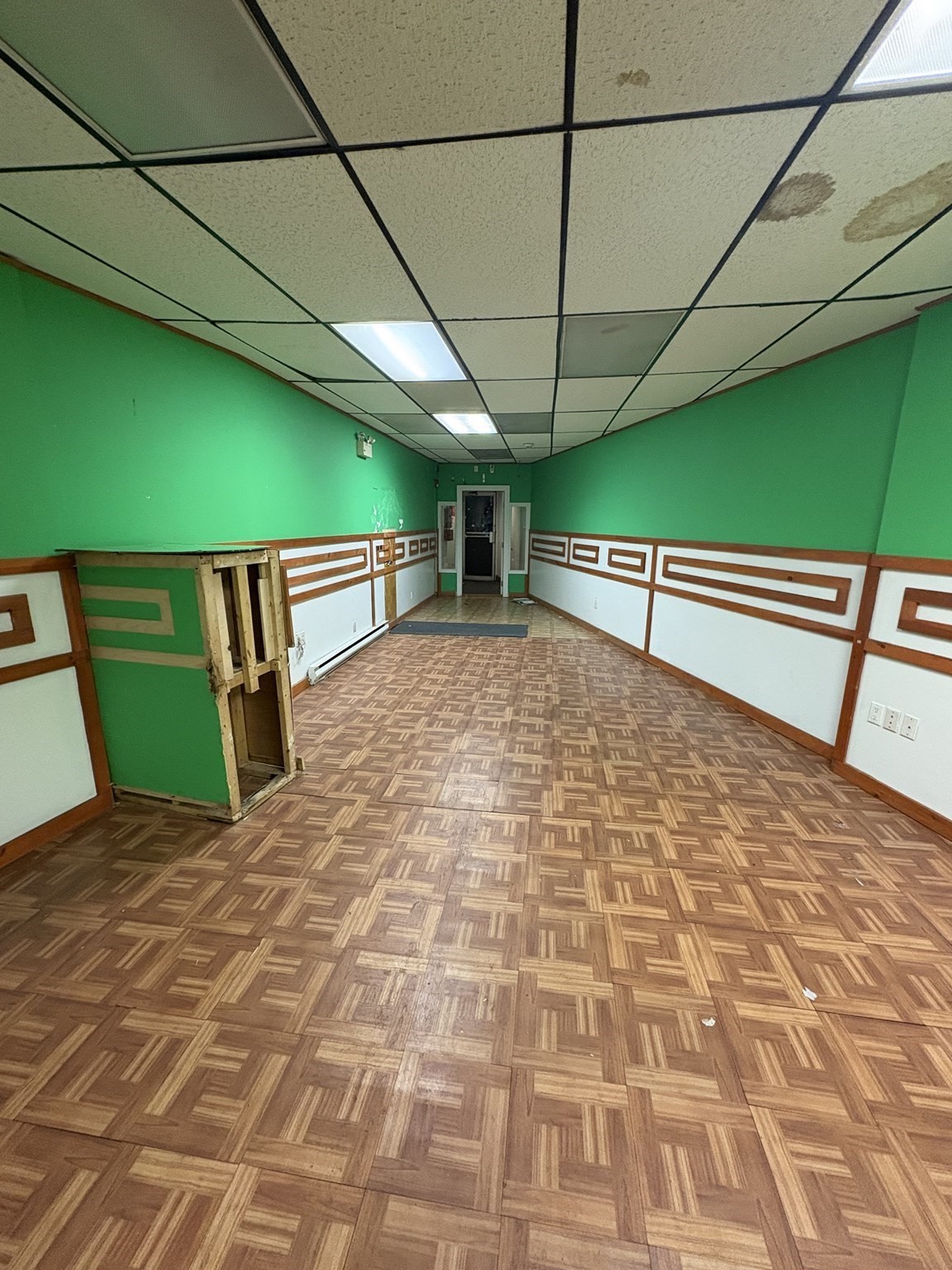 1480 Dorchester Ave, Dorchester, Boston, MA 02124 - Image 3