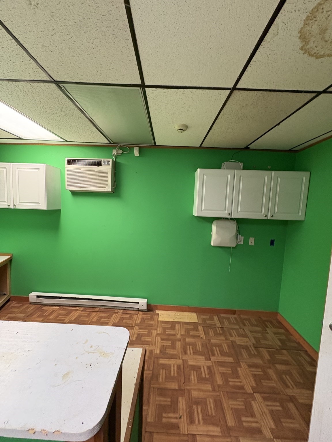 1480 Dorchester Ave, Dorchester, Boston, MA 02124 - Image 4