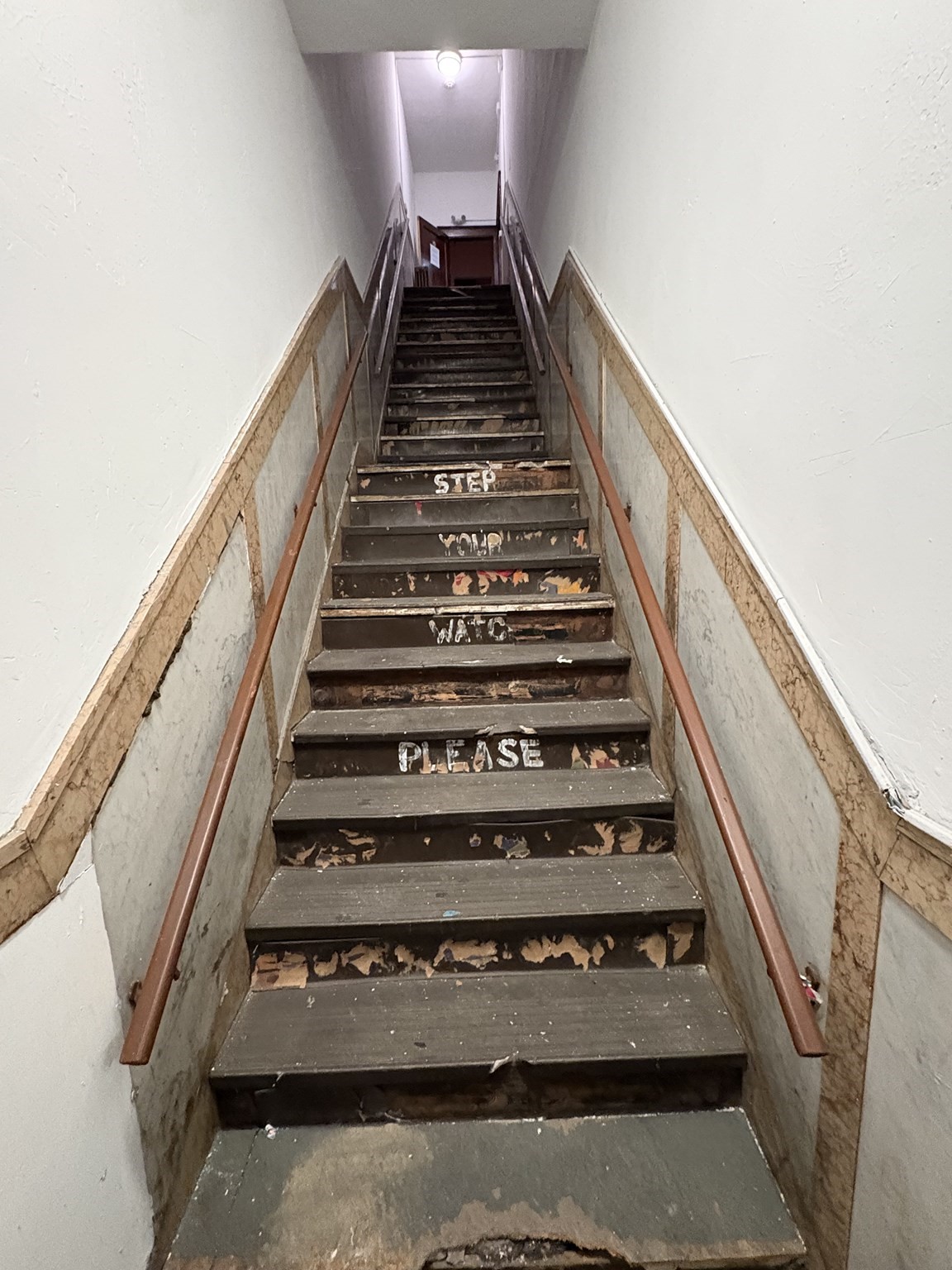 1486 Dorchester Ave, Dorchester, Boston, MA 02124 - Image 2