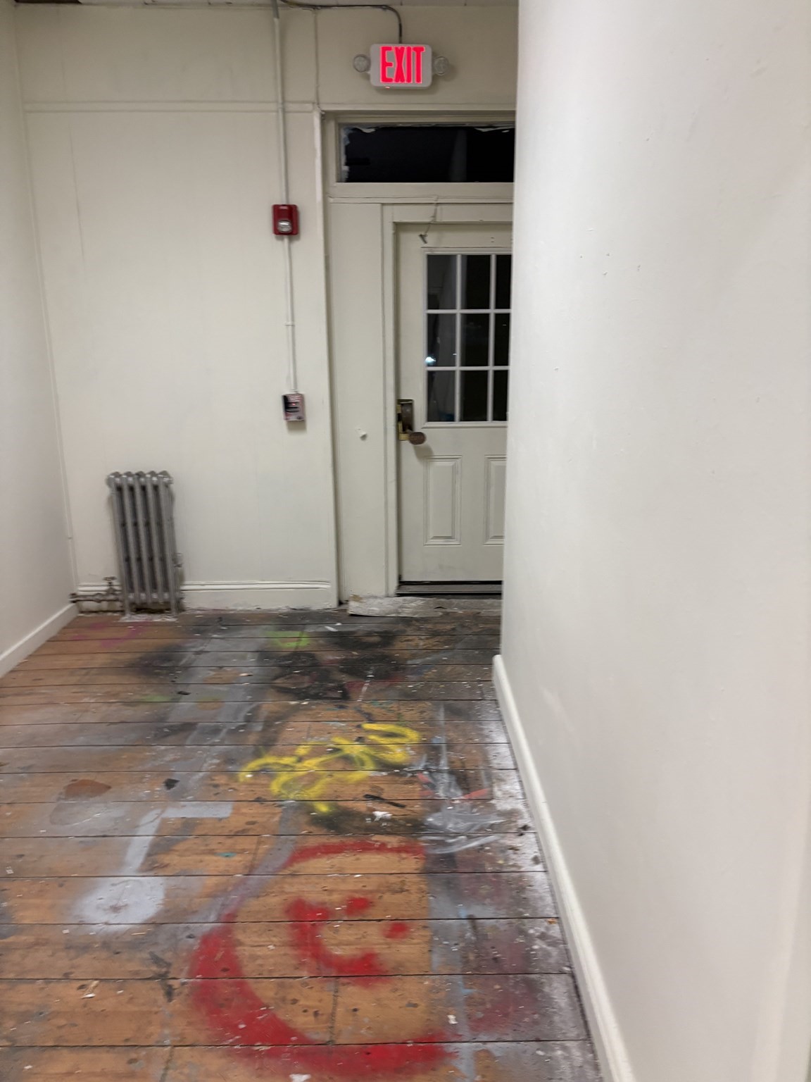 1486 Dorchester Ave, Dorchester, Boston, MA 02124 - Image 3