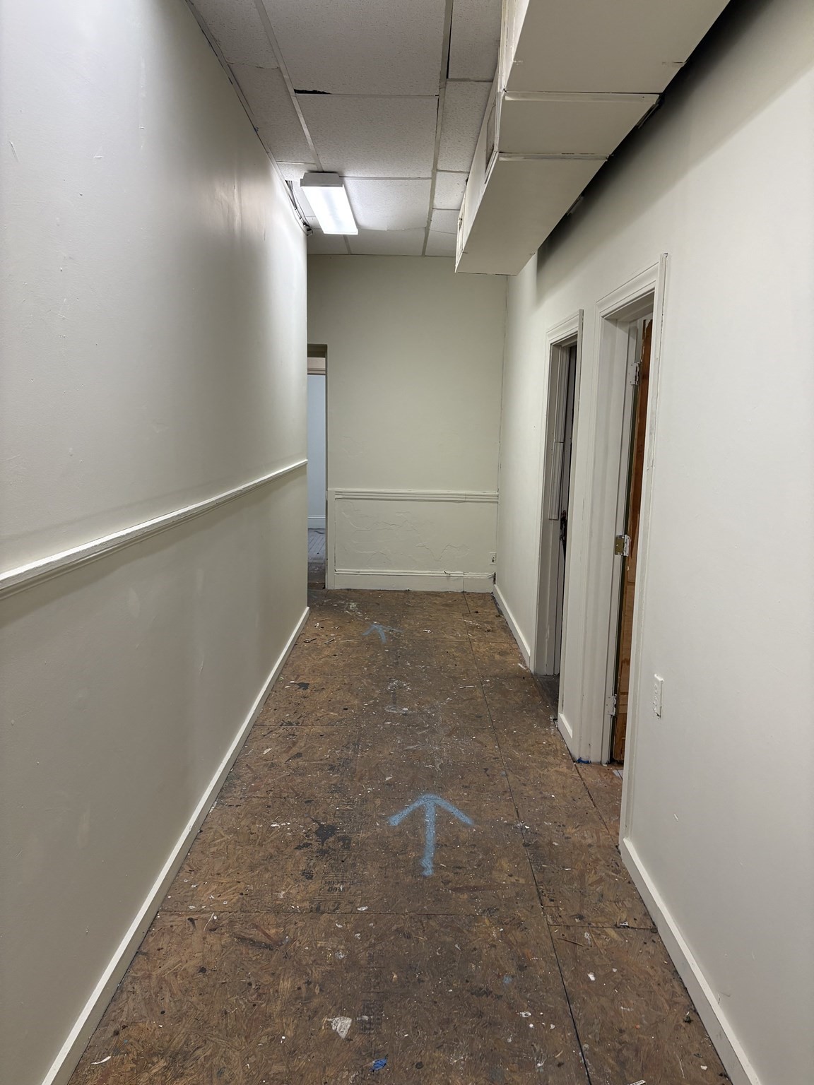 1486 Dorchester Ave, Dorchester, Boston, MA 02124 - Image 4