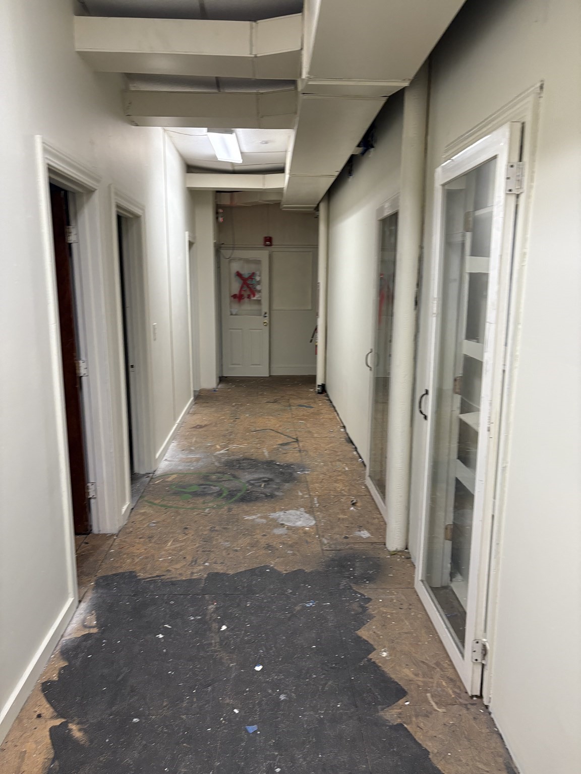 1486 Dorchester Ave, Dorchester, Boston, MA 02124 - Image 5