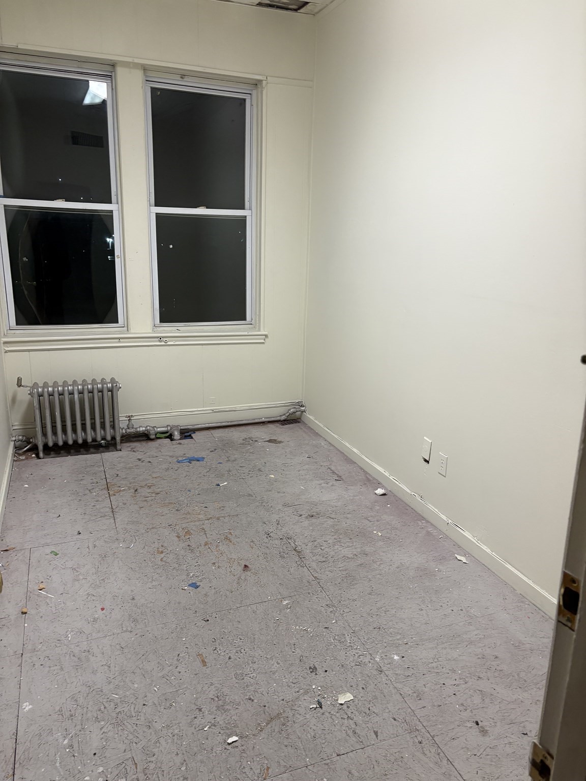 1486 Dorchester Ave, Dorchester, Boston, MA 02124 - Image 6