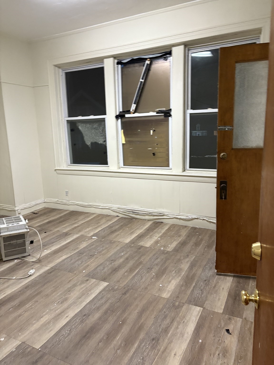 1486 Dorchester Ave, Dorchester, Boston, MA 02124 - Image 7