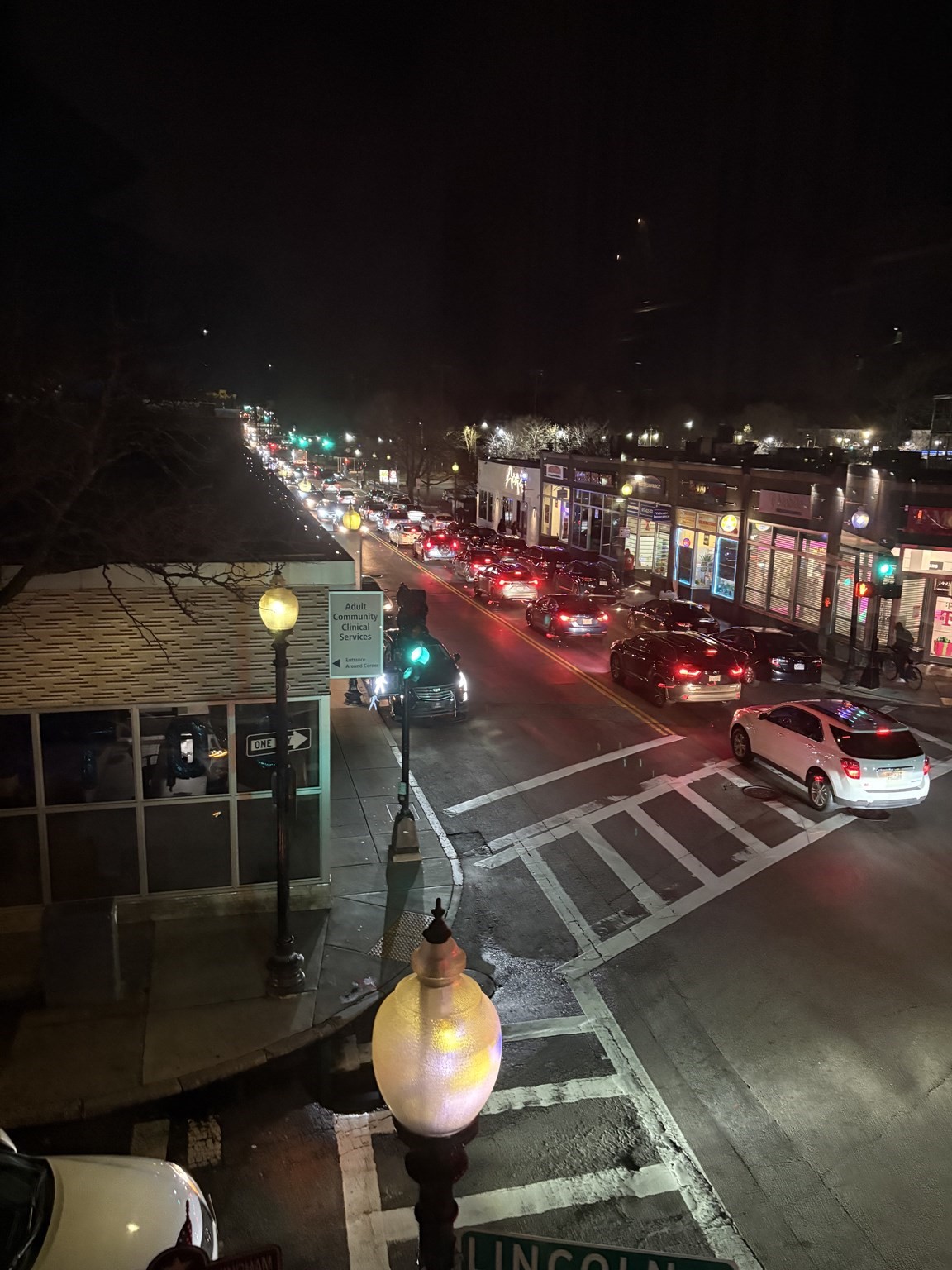 1486 Dorchester Ave, Dorchester, Boston, MA 02124 - Image 8