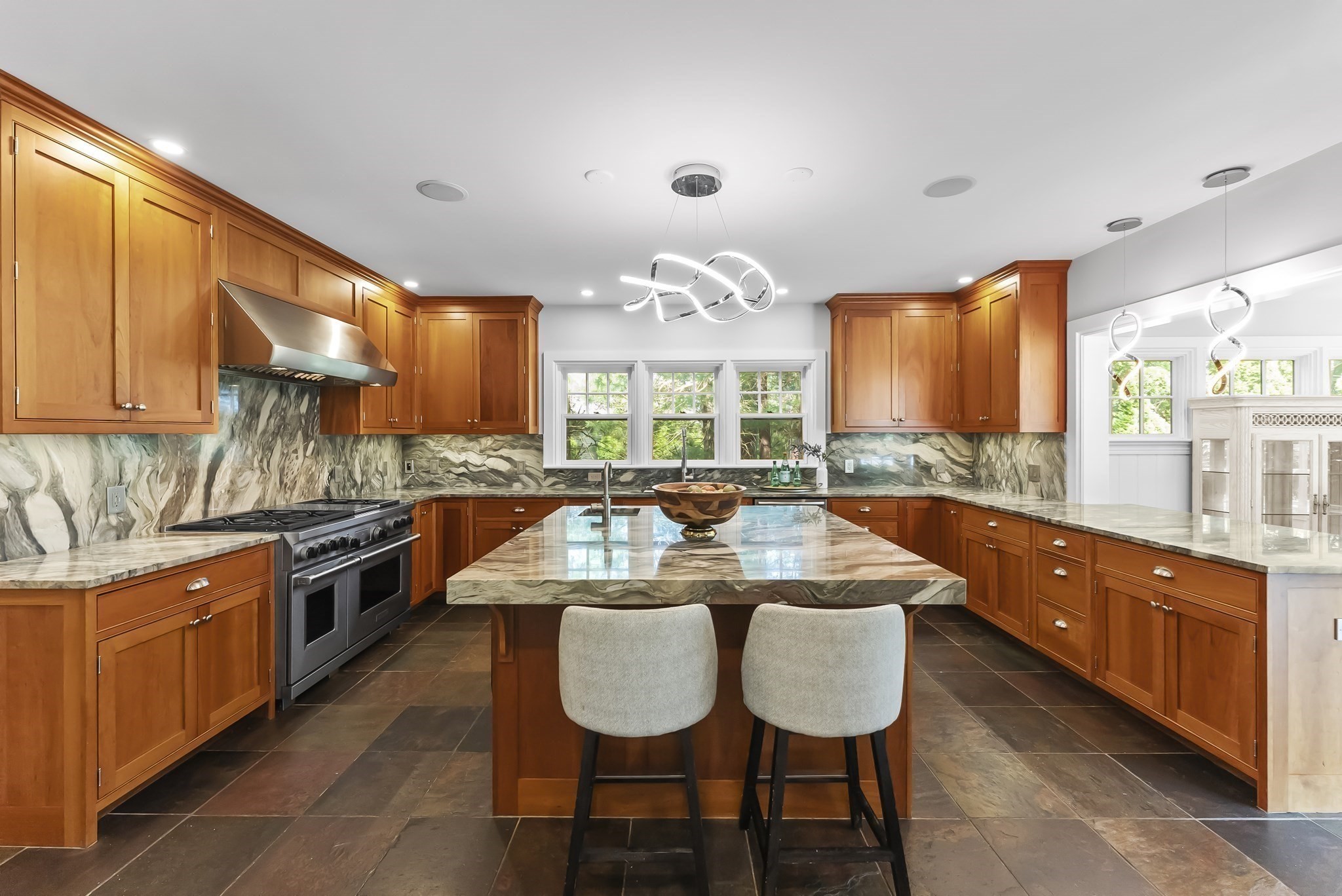 9 Stones Throw, Plymouth, MA 02360 - Image 2