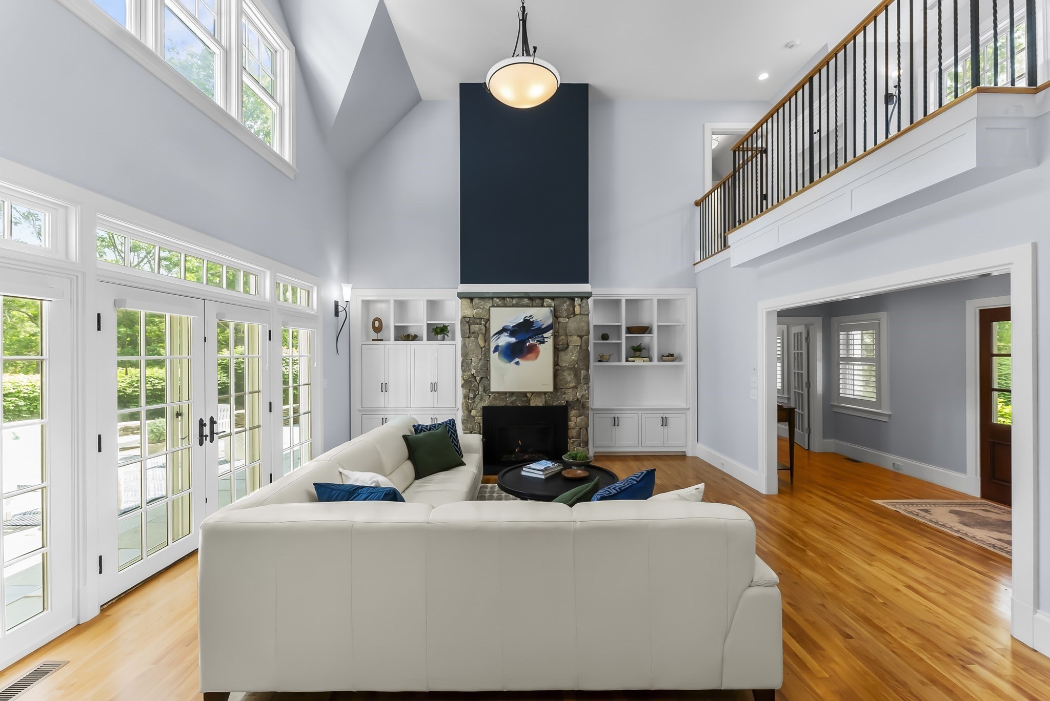 9 Stones Throw, Plymouth, MA 02360 - Image 11