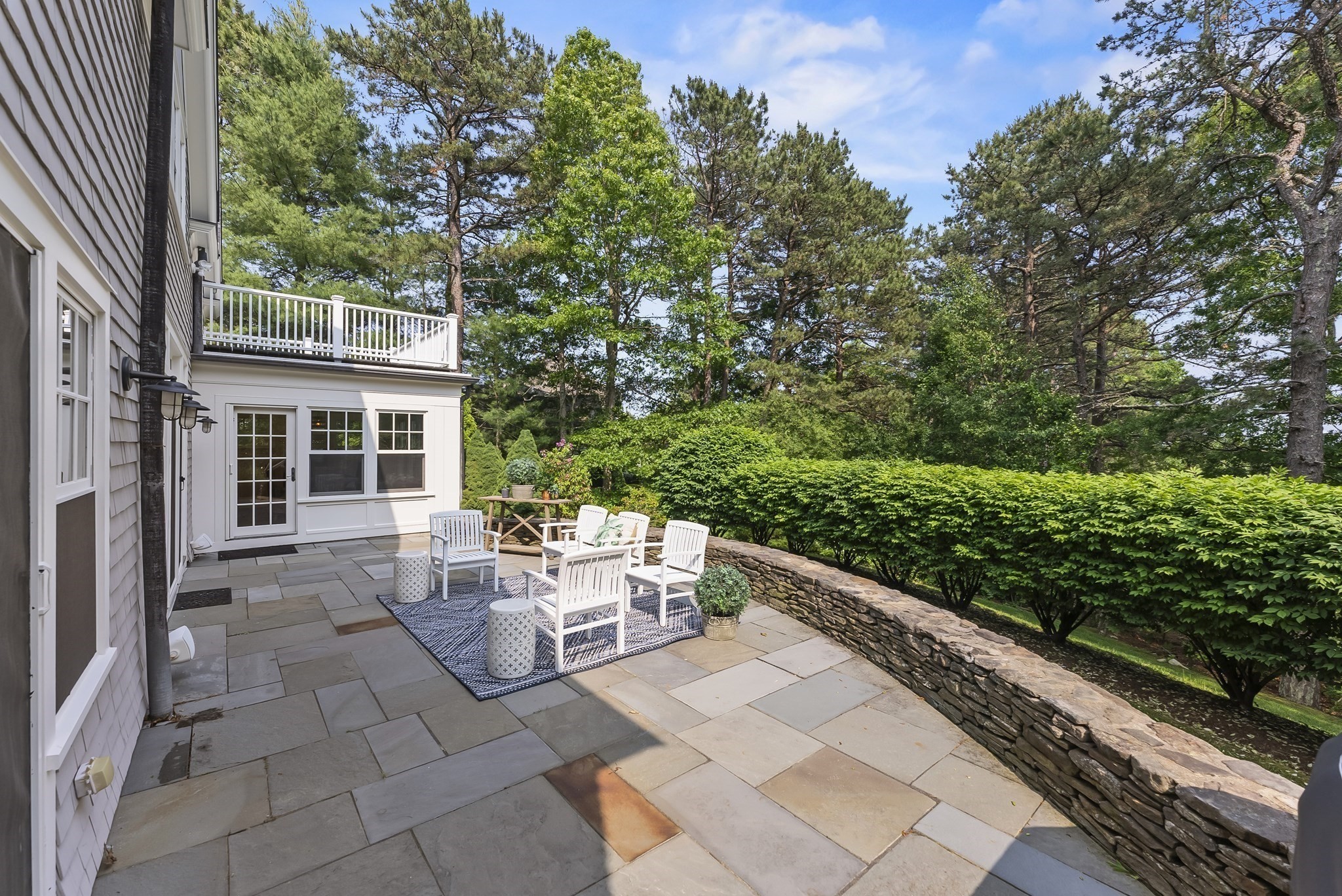 9 Stones Throw, Plymouth, MA 02360 - Image 12