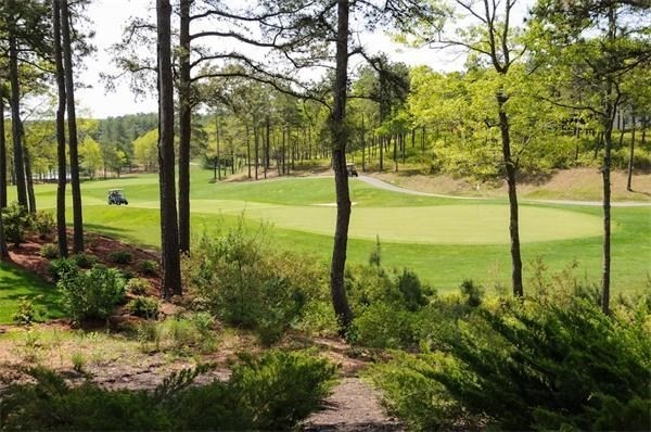 9 Stones Throw, Plymouth, MA 02360 - Image 13