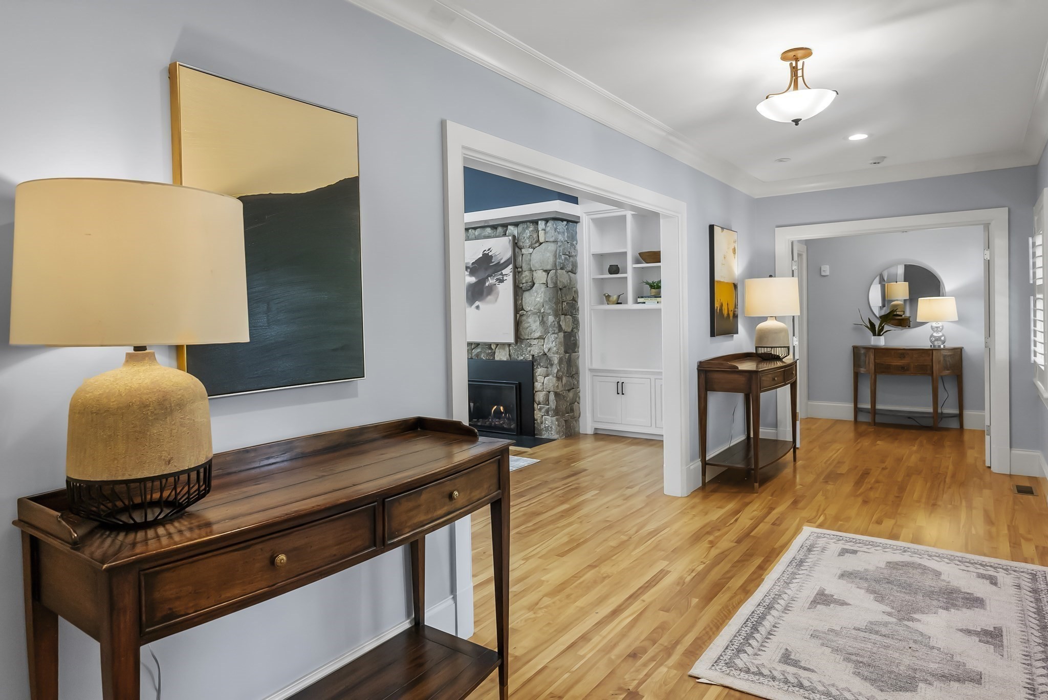 9 Stones Throw, Plymouth, MA 02360 - Image 14