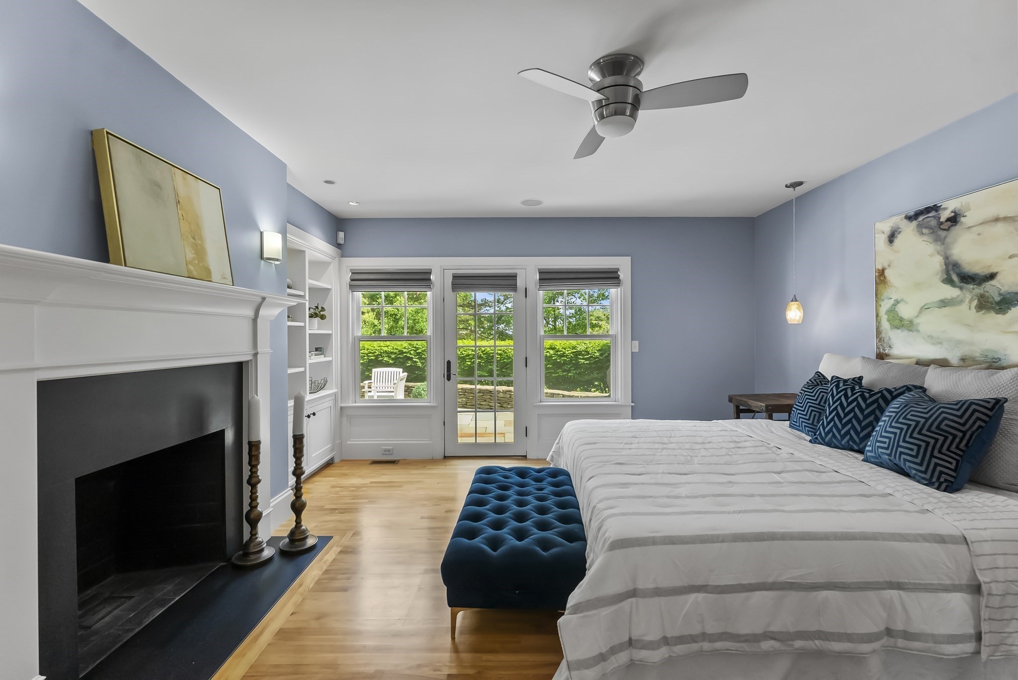 9 Stones Throw, Plymouth, MA 02360 - Image 15