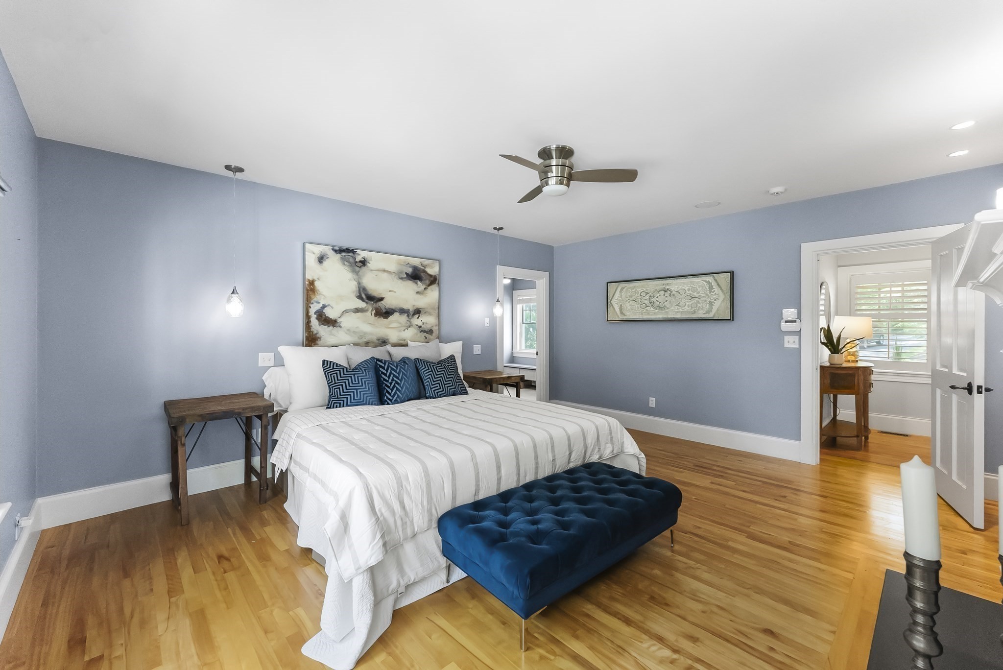 9 Stones Throw, Plymouth, MA 02360 - Image 16