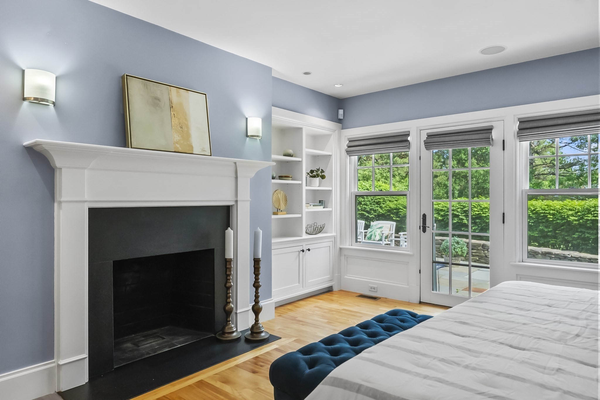 9 Stones Throw, Plymouth, MA 02360 - Image 17