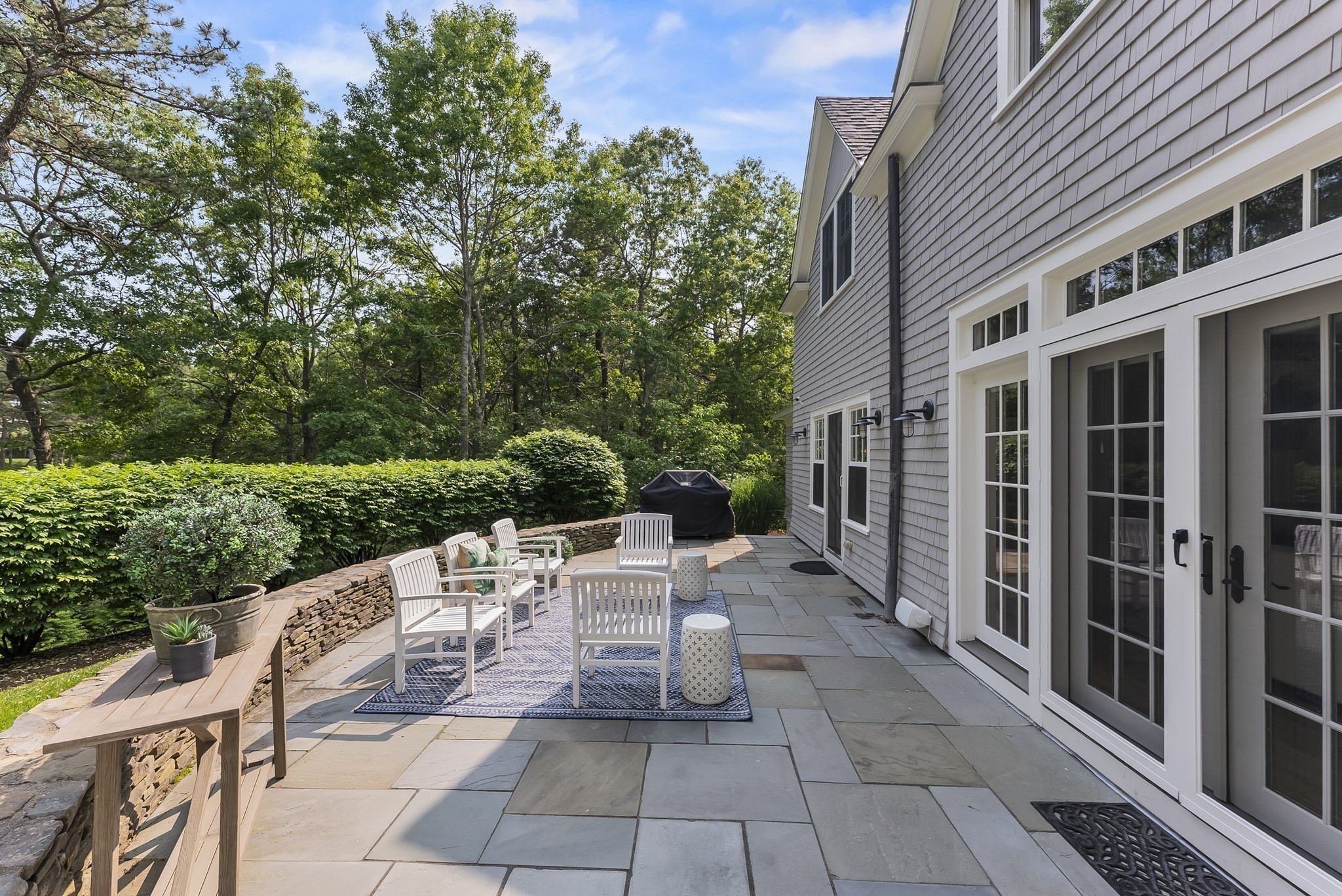 9 Stones Throw, Plymouth, MA 02360 - Image 18