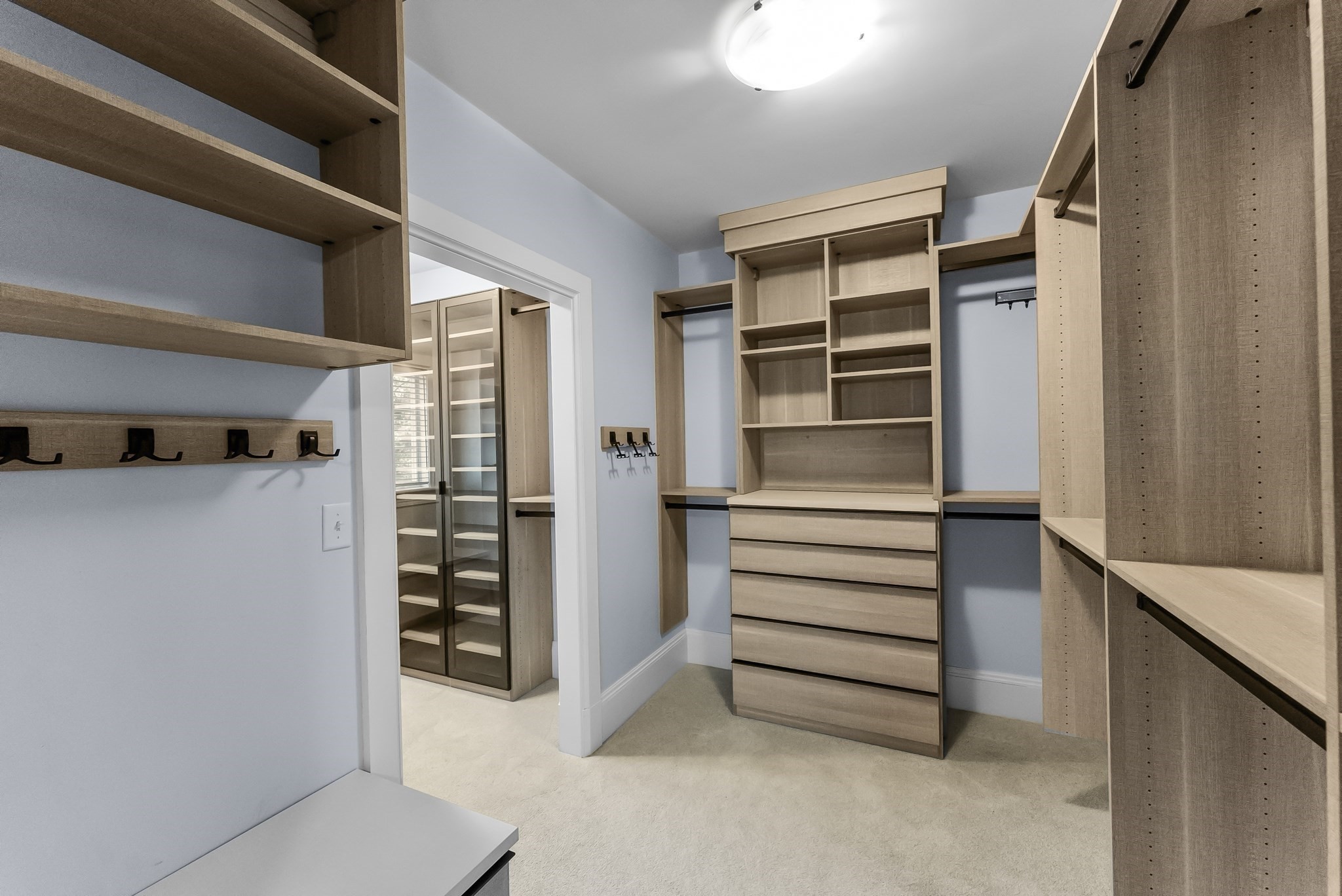 9 Stones Throw, Plymouth, MA 02360 - Image 19