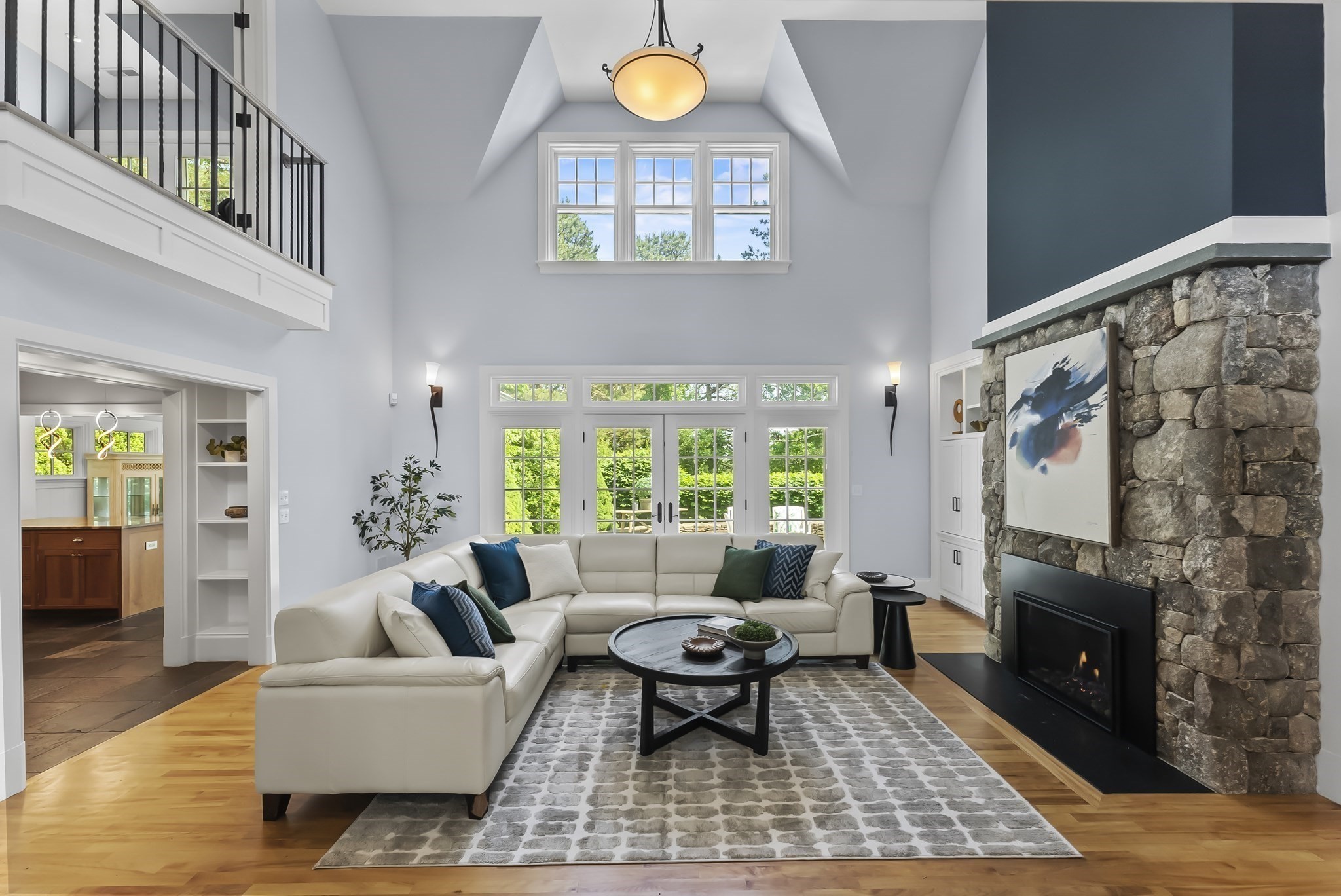 9 Stones Throw, Plymouth, MA 02360 - Image 3