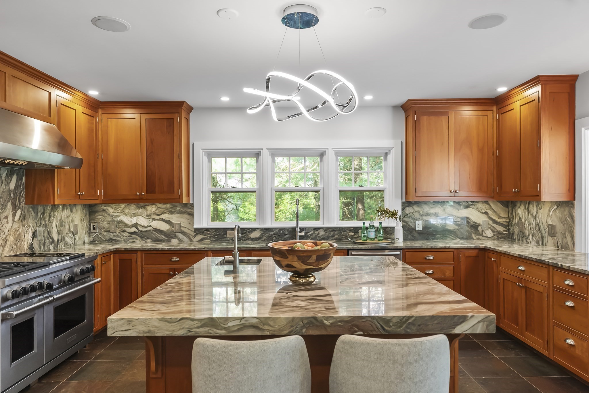 9 Stones Throw, Plymouth, MA 02360 - Image 23