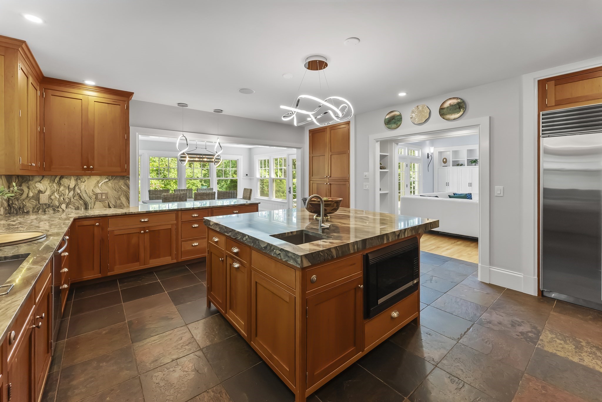 9 Stones Throw, Plymouth, MA 02360 - Image 24