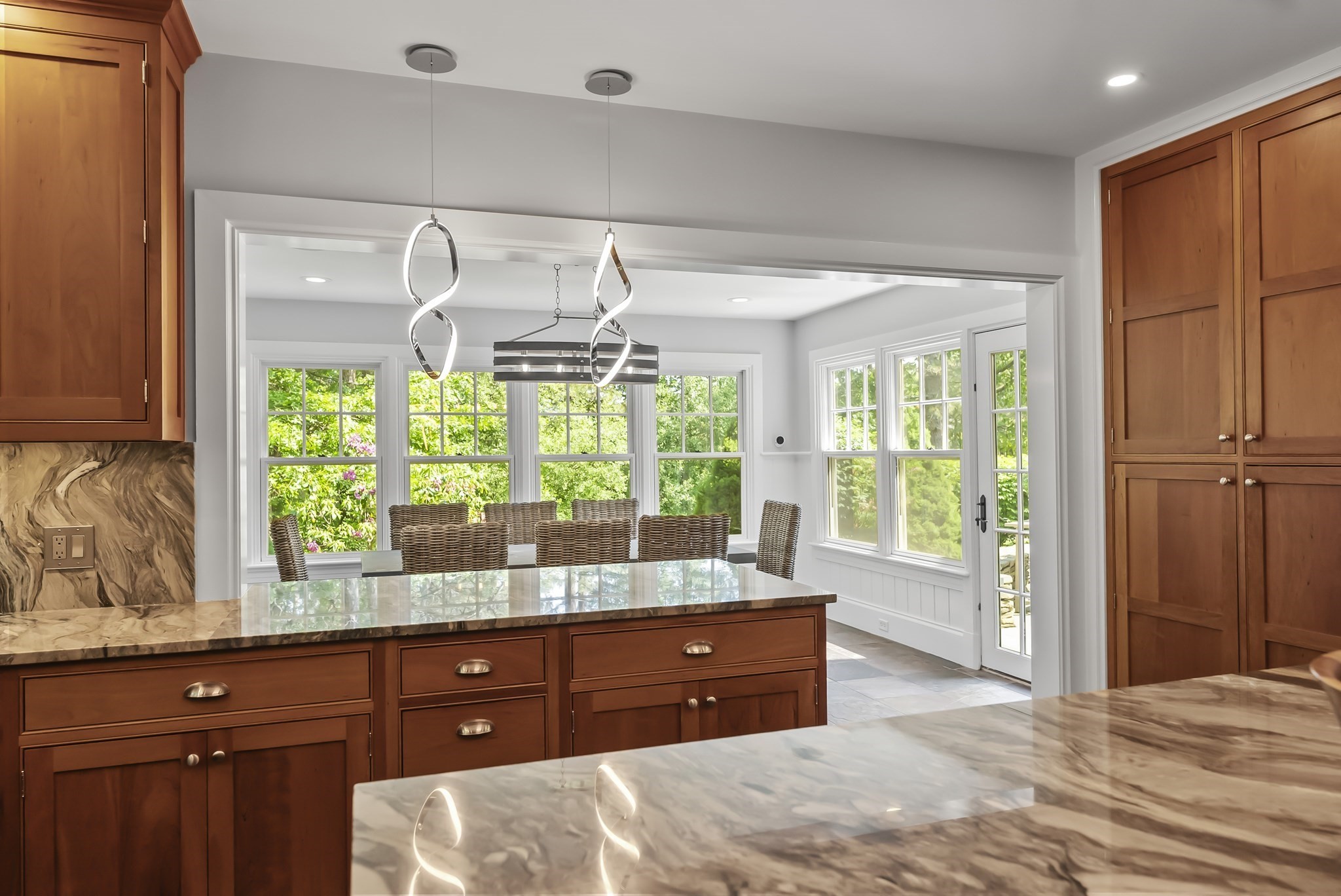 9 Stones Throw, Plymouth, MA 02360 - Image 25