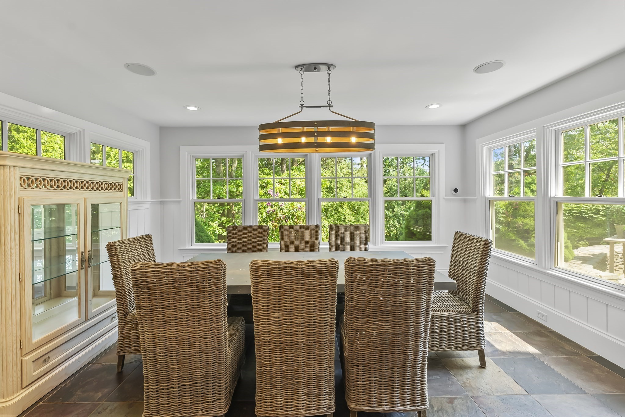 9 Stones Throw, Plymouth, MA 02360 - Image 26