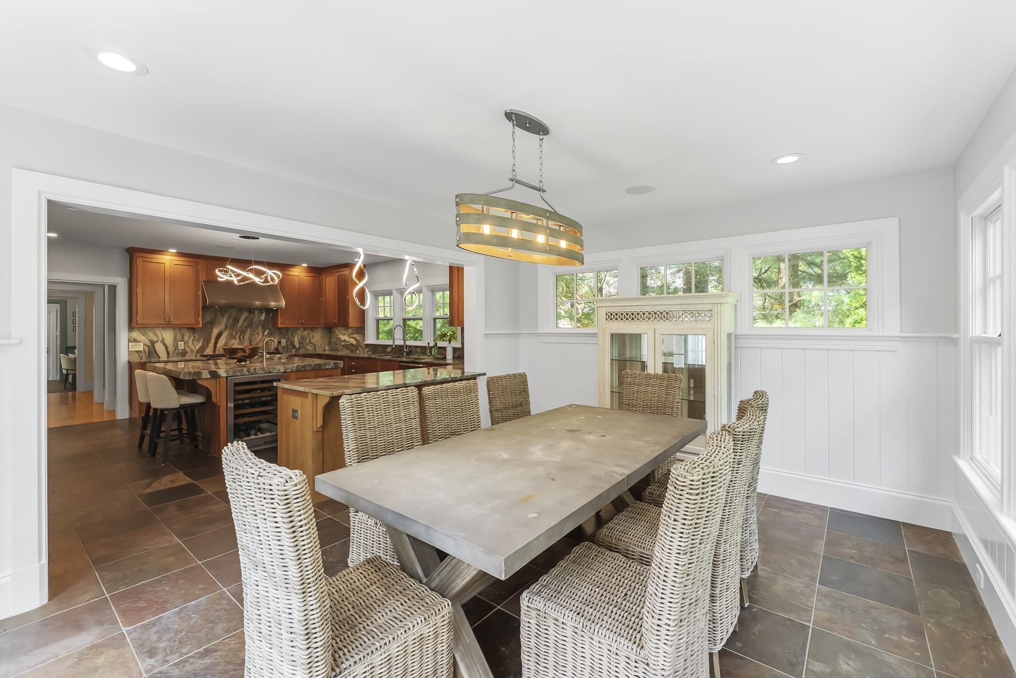 9 Stones Throw, Plymouth, MA 02360 - Image 27