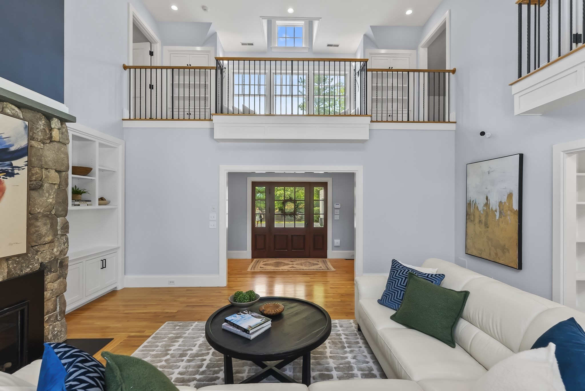 9 Stones Throw, Plymouth, MA 02360 - Image 28