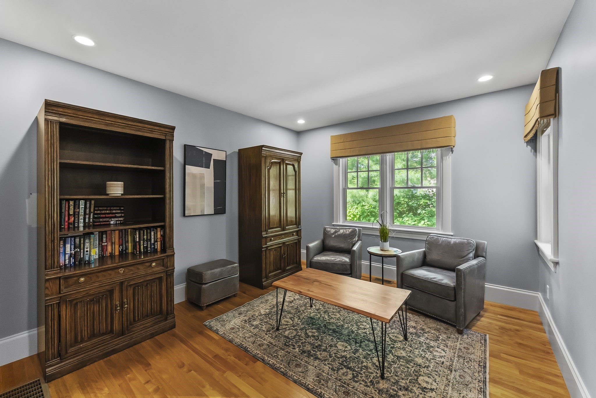 9 Stones Throw, Plymouth, MA 02360 - Image 29