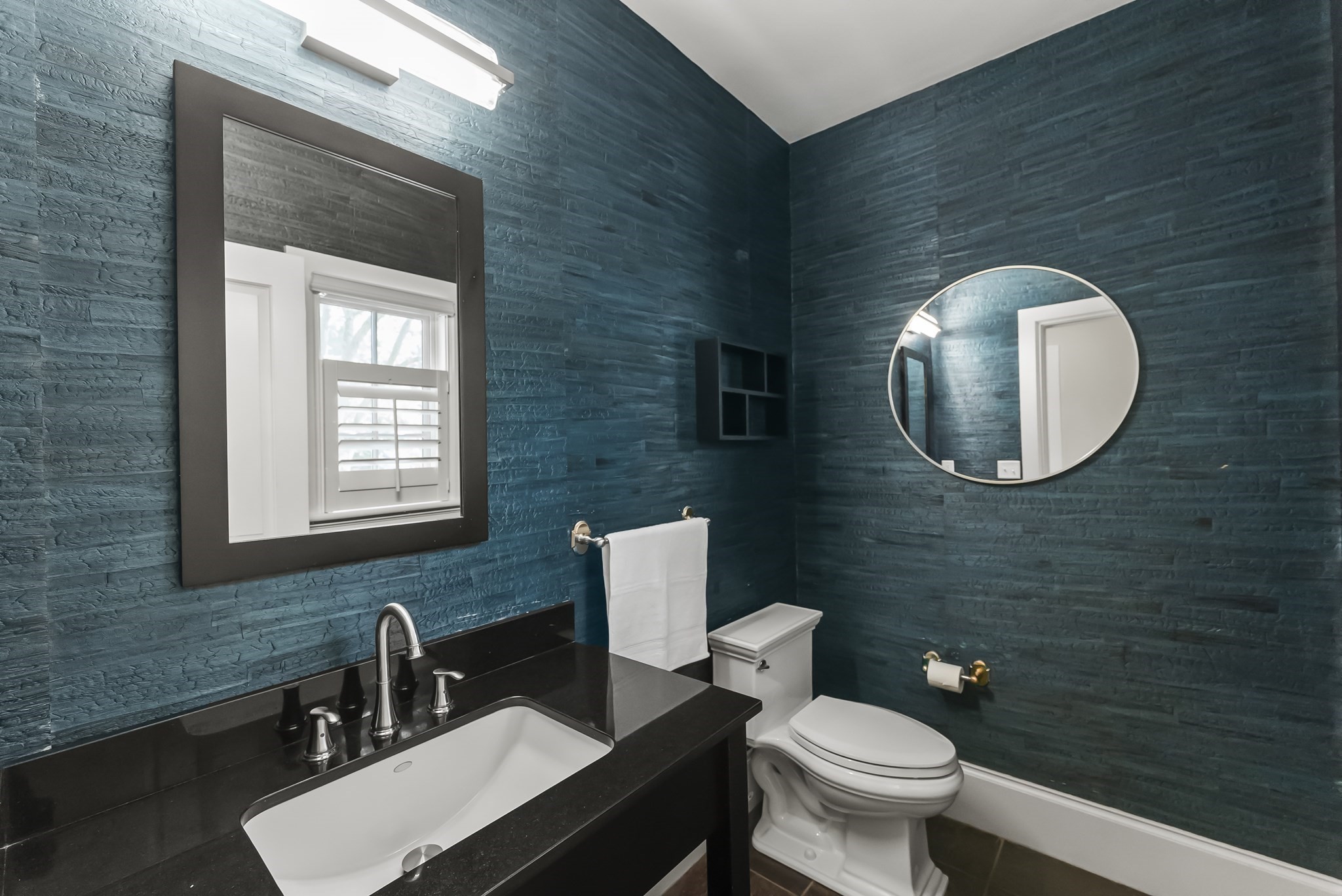 9 Stones Throw, Plymouth, MA 02360 - Image 30