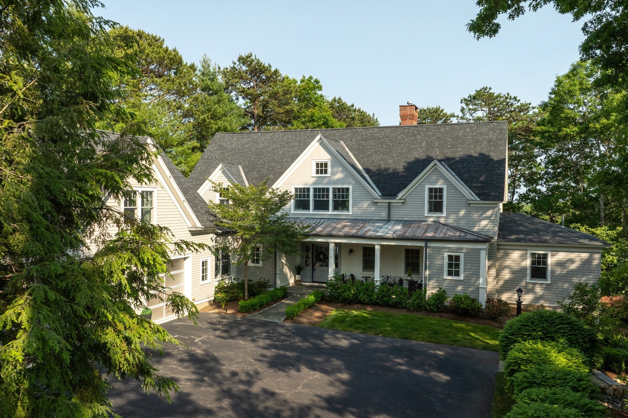 9 Stones Throw, Plymouth, MA 02360 - Image 4