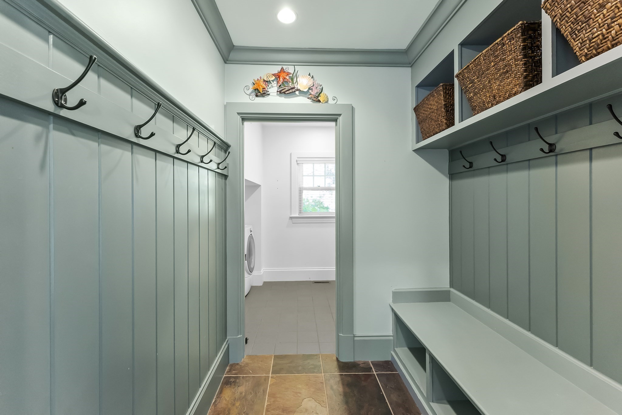 9 Stones Throw, Plymouth, MA 02360 - Image 31