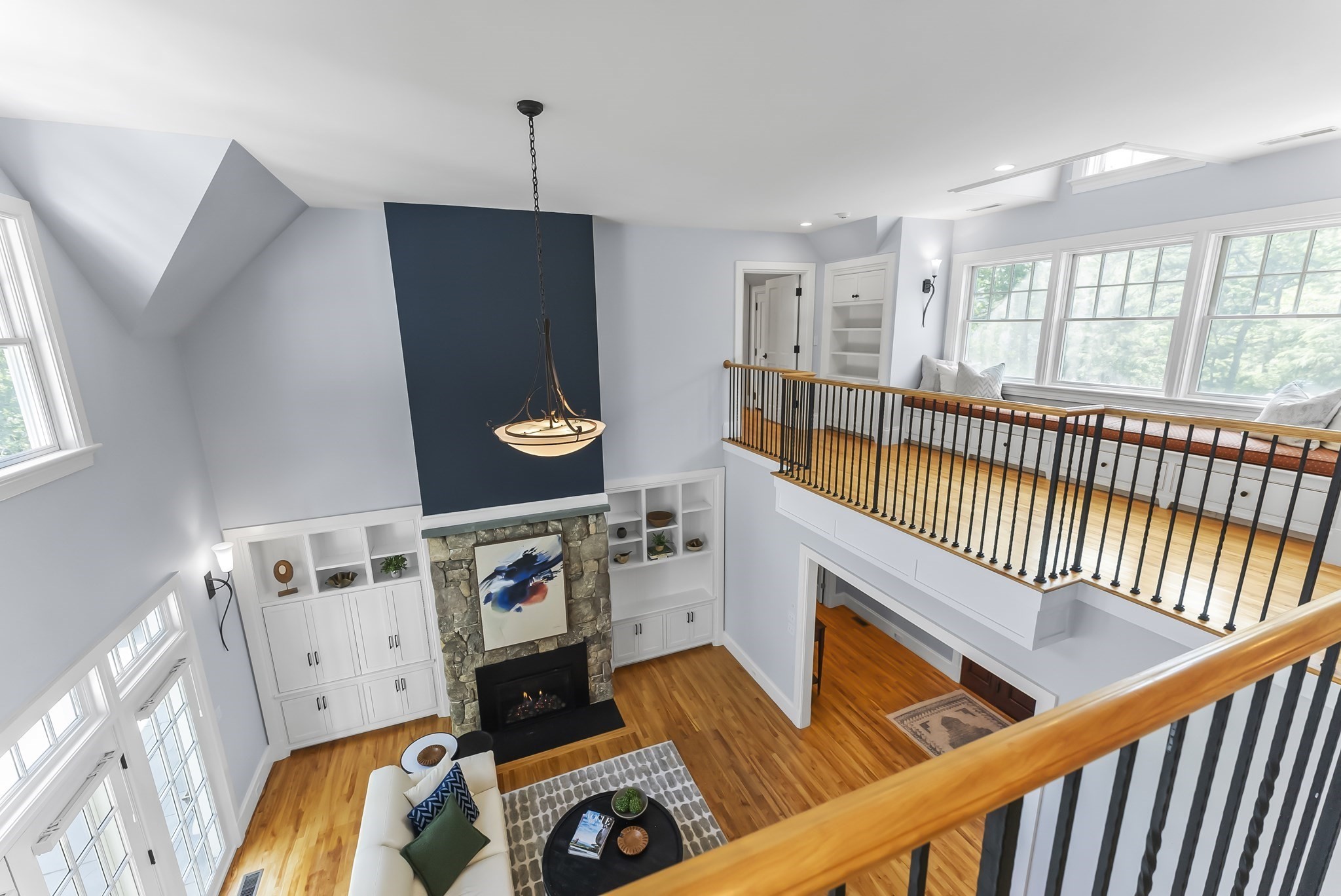 9 Stones Throw, Plymouth, MA 02360 - Image 32