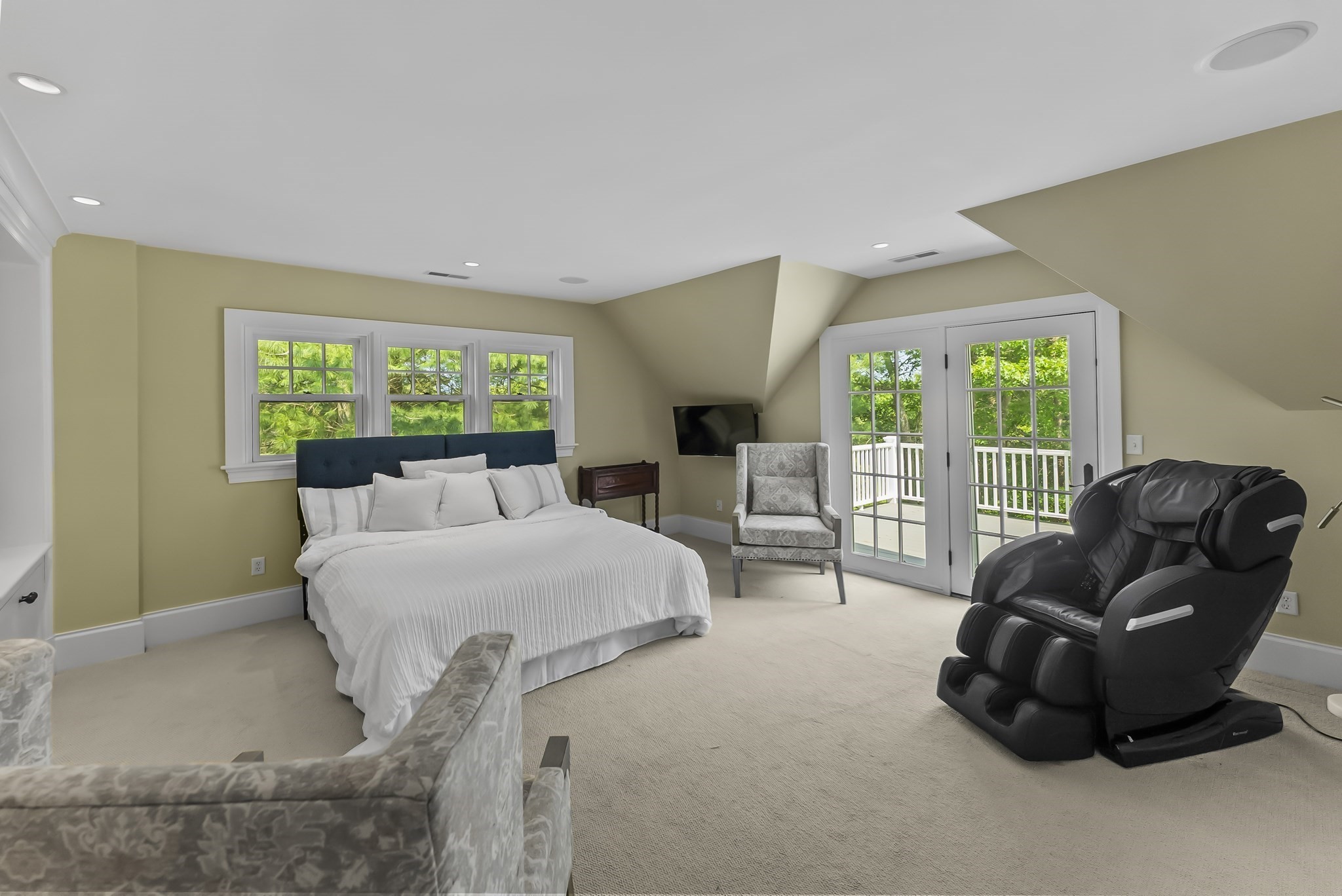 9 Stones Throw, Plymouth, MA 02360 - Image 33