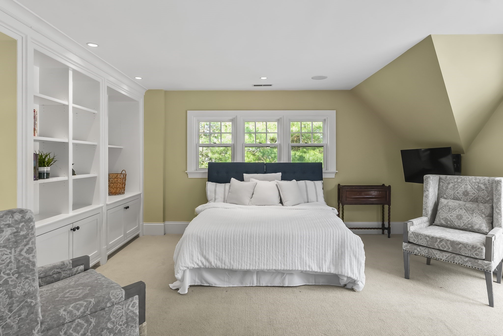 9 Stones Throw, Plymouth, MA 02360 - Image 34