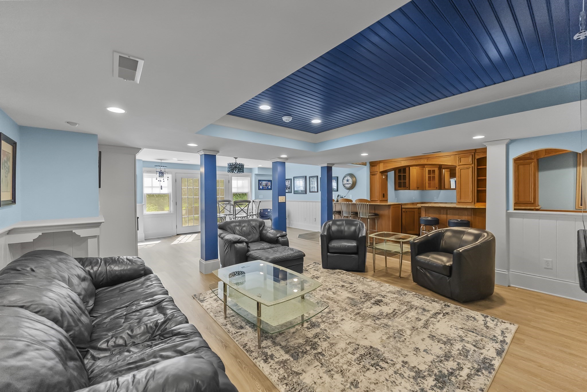 9 Stones Throw, Plymouth, MA 02360 - Image 35