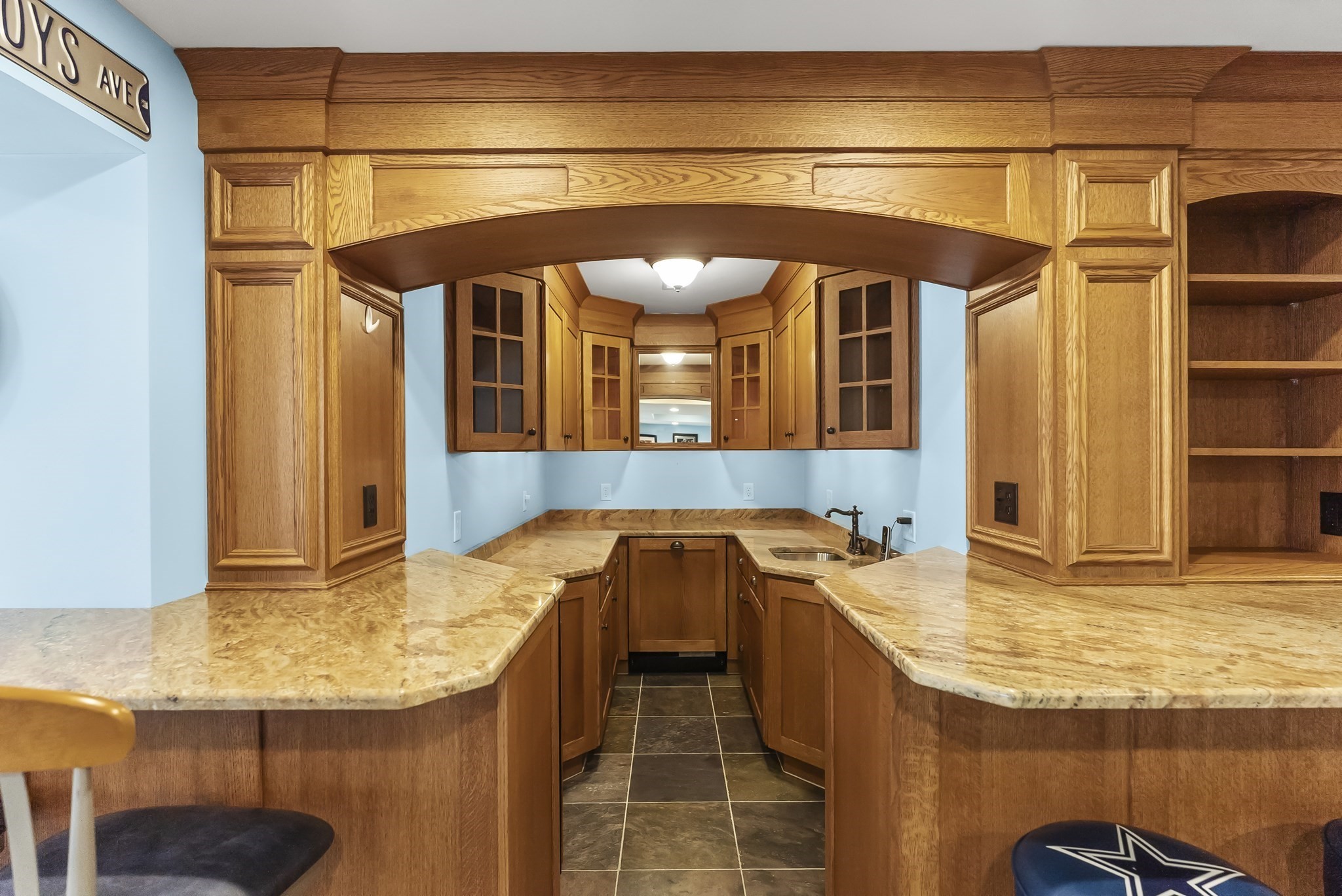 9 Stones Throw, Plymouth, MA 02360 - Image 36