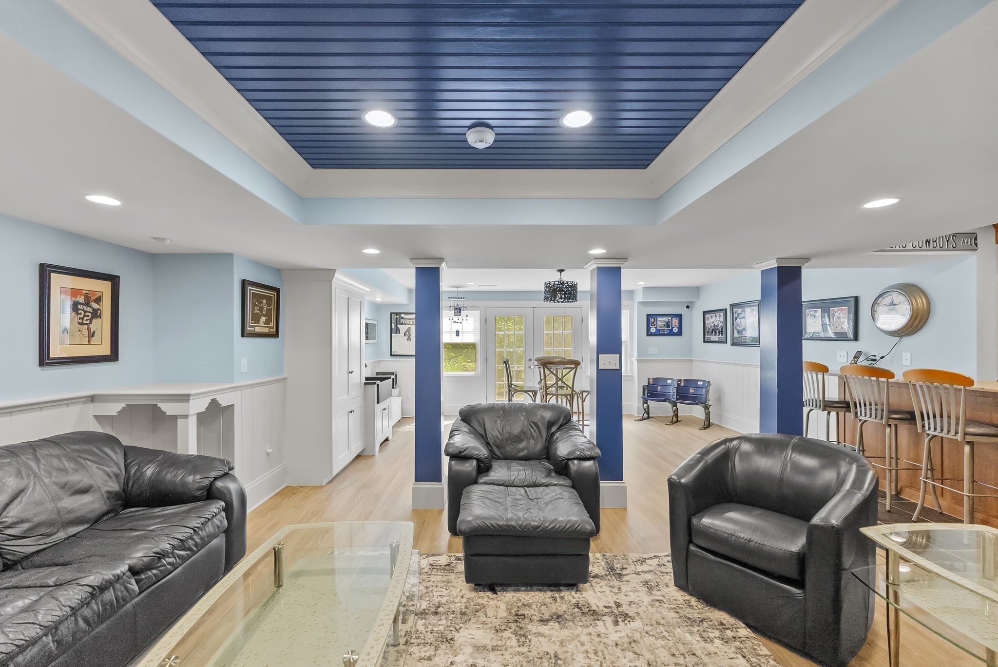 9 Stones Throw, Plymouth, MA 02360 - Image 37