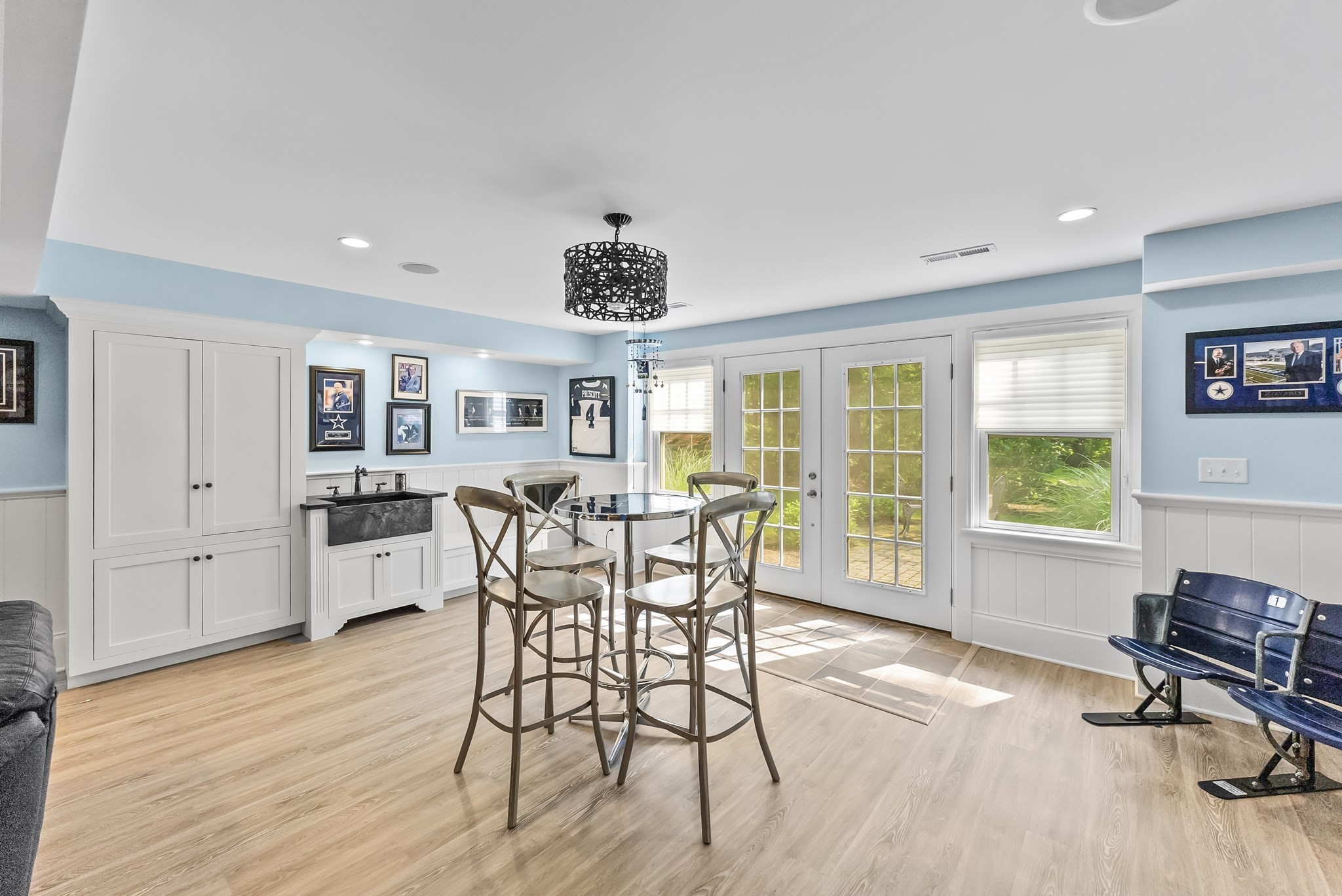 9 Stones Throw, Plymouth, MA 02360 - Image 38