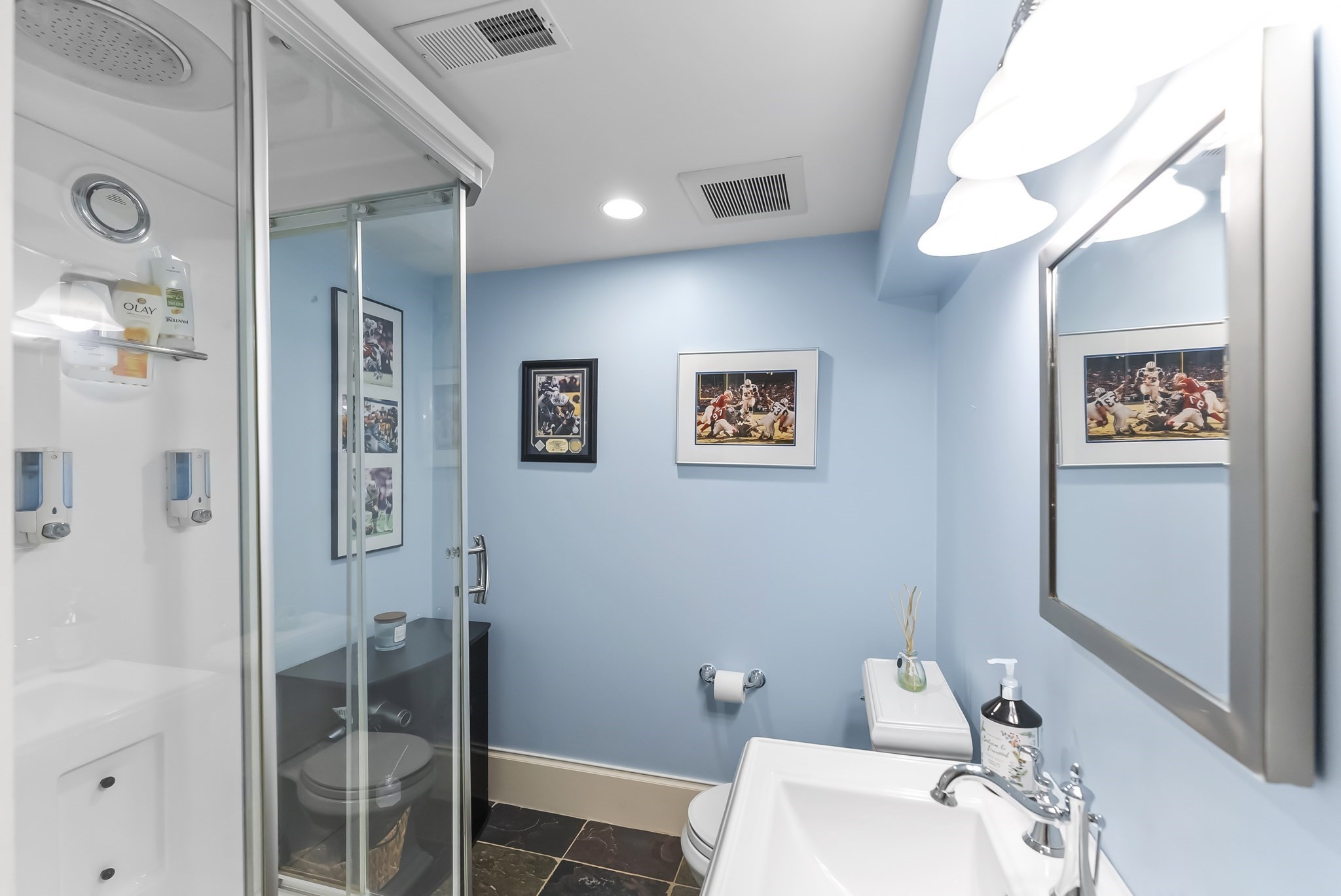 9 Stones Throw, Plymouth, MA 02360 - Image 39