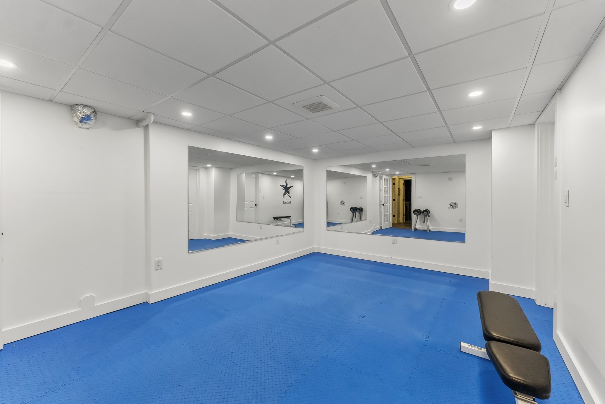 9 Stones Throw, Plymouth, MA 02360 - Image 40