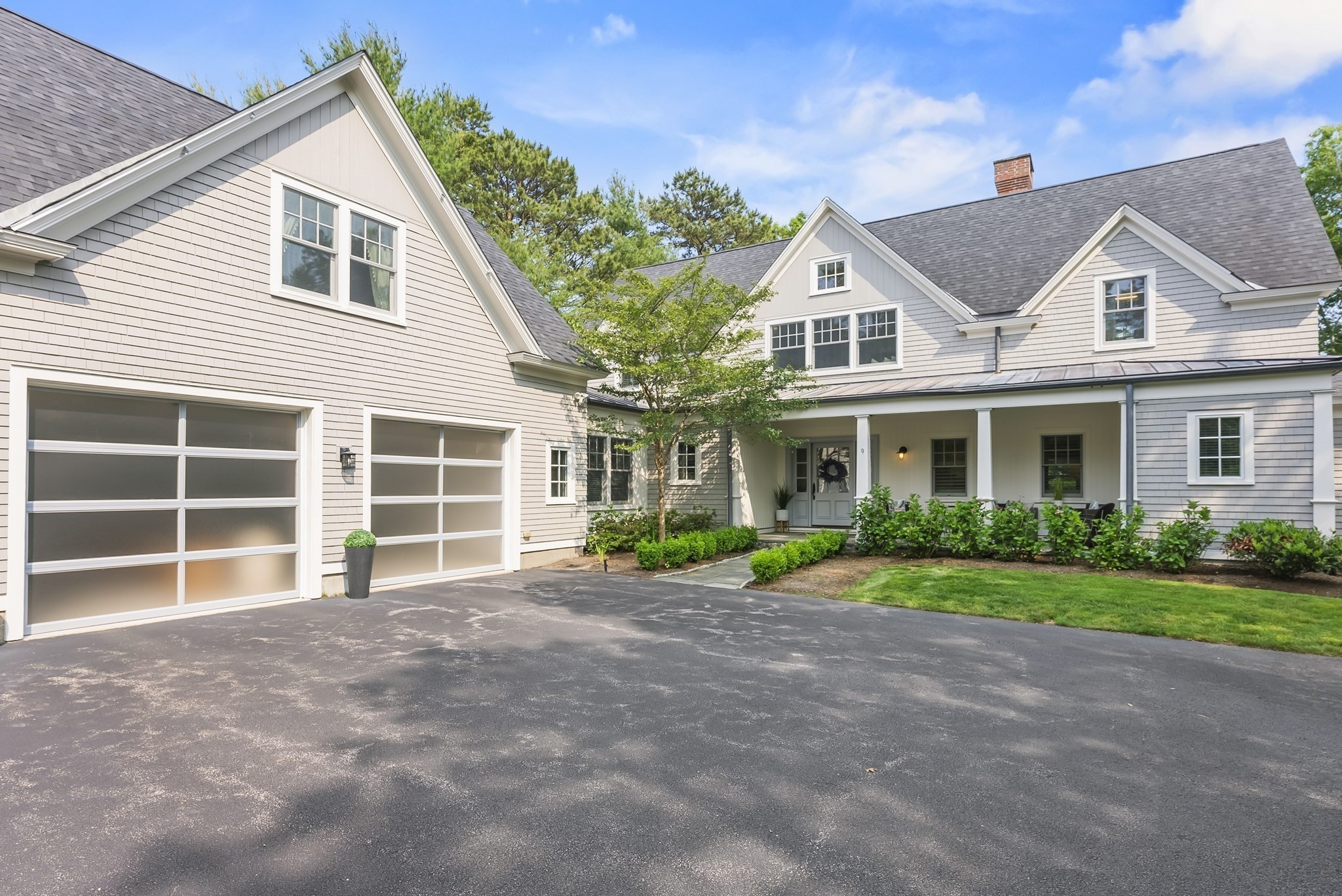 9 Stones Throw, Plymouth, MA 02360 - Image 5