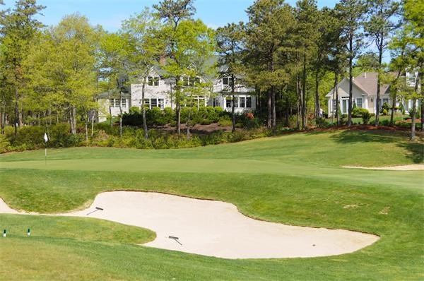 9 Stones Throw, Plymouth, MA 02360 - Image 42