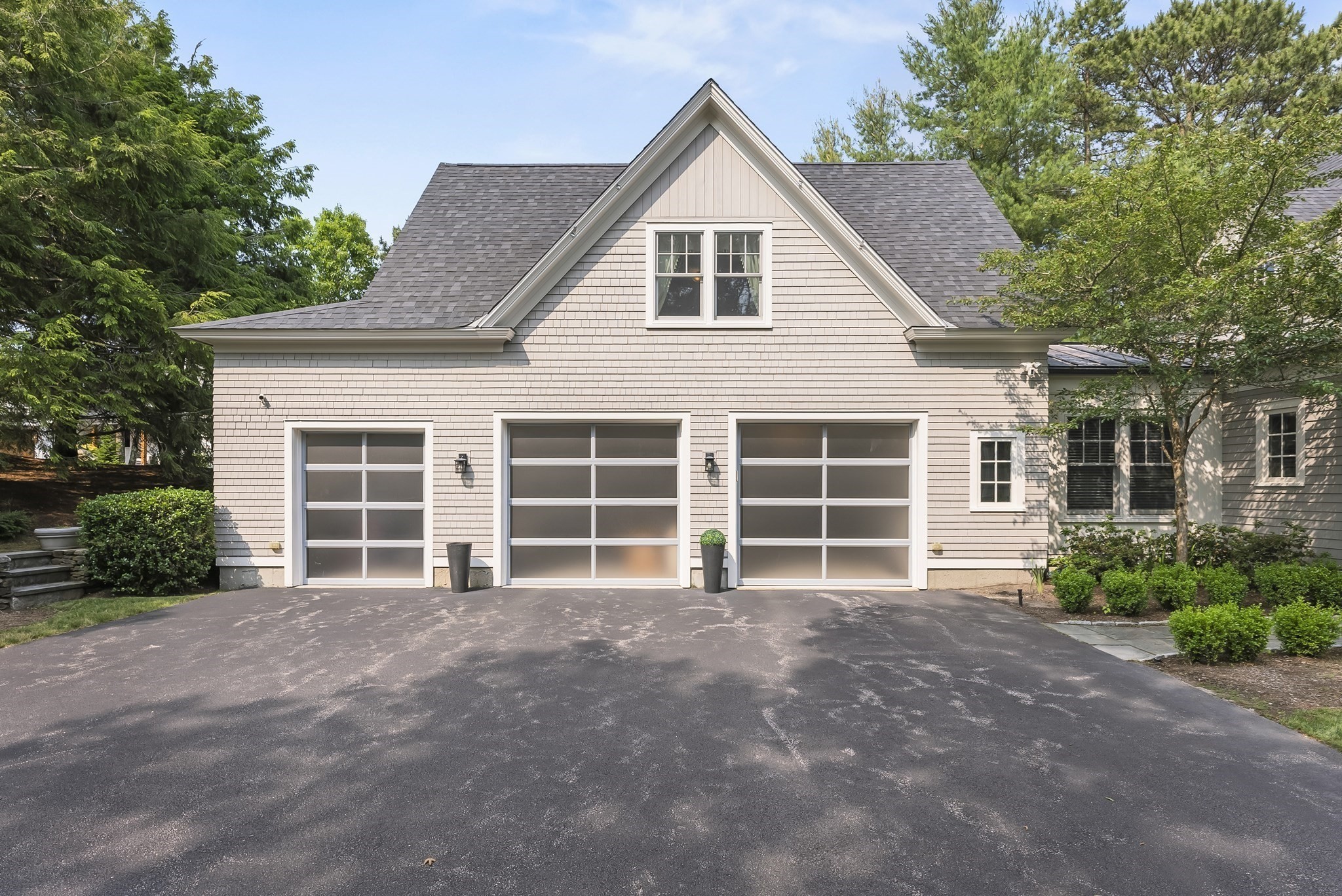9 Stones Throw, Plymouth, MA 02360 - Image 6