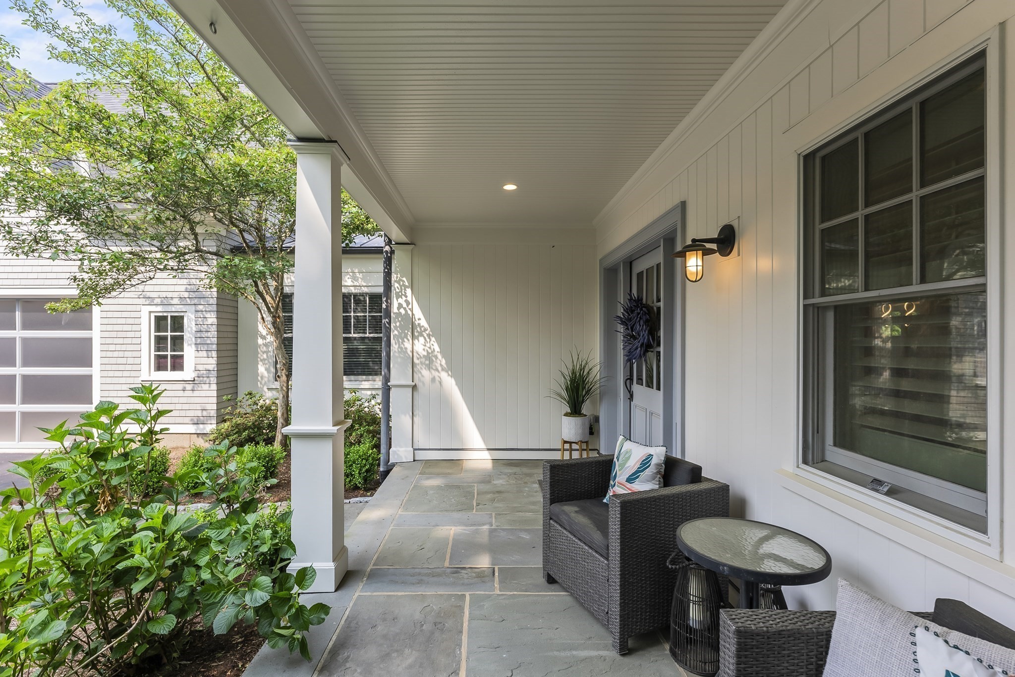 9 Stones Throw, Plymouth, MA 02360 - Image 7