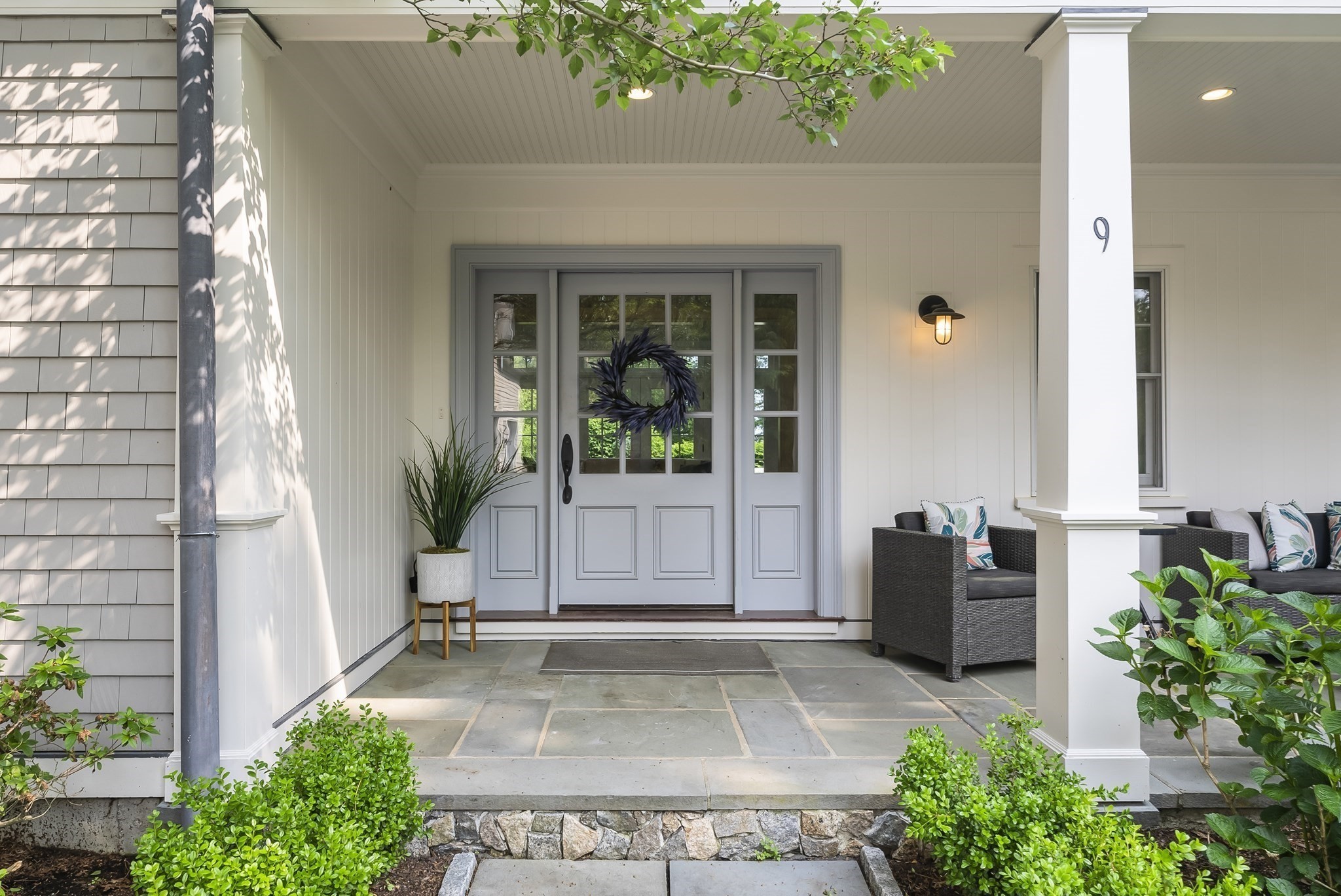 9 Stones Throw, Plymouth, MA 02360 - Image 8