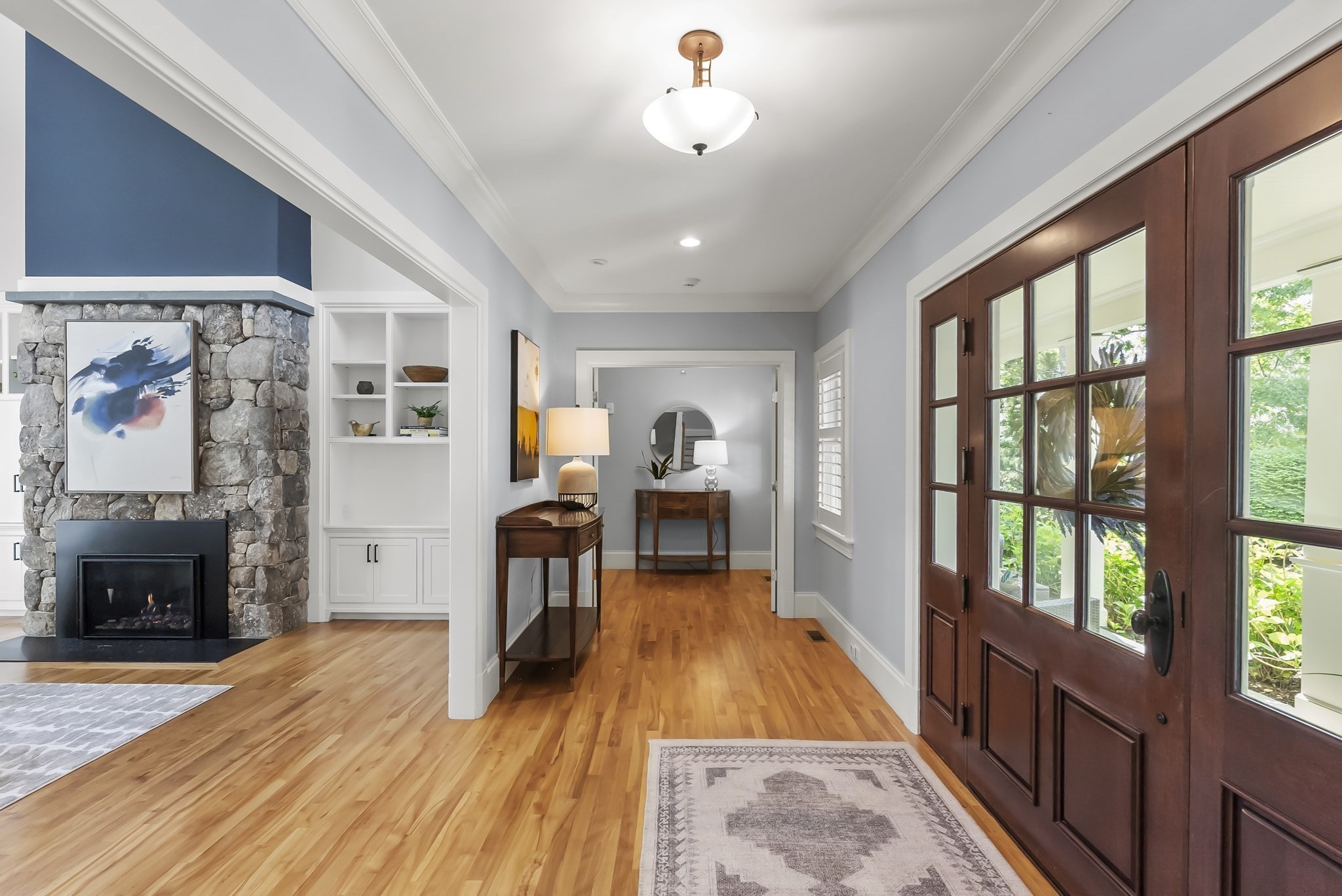 9 Stones Throw, Plymouth, MA 02360 - Image 9