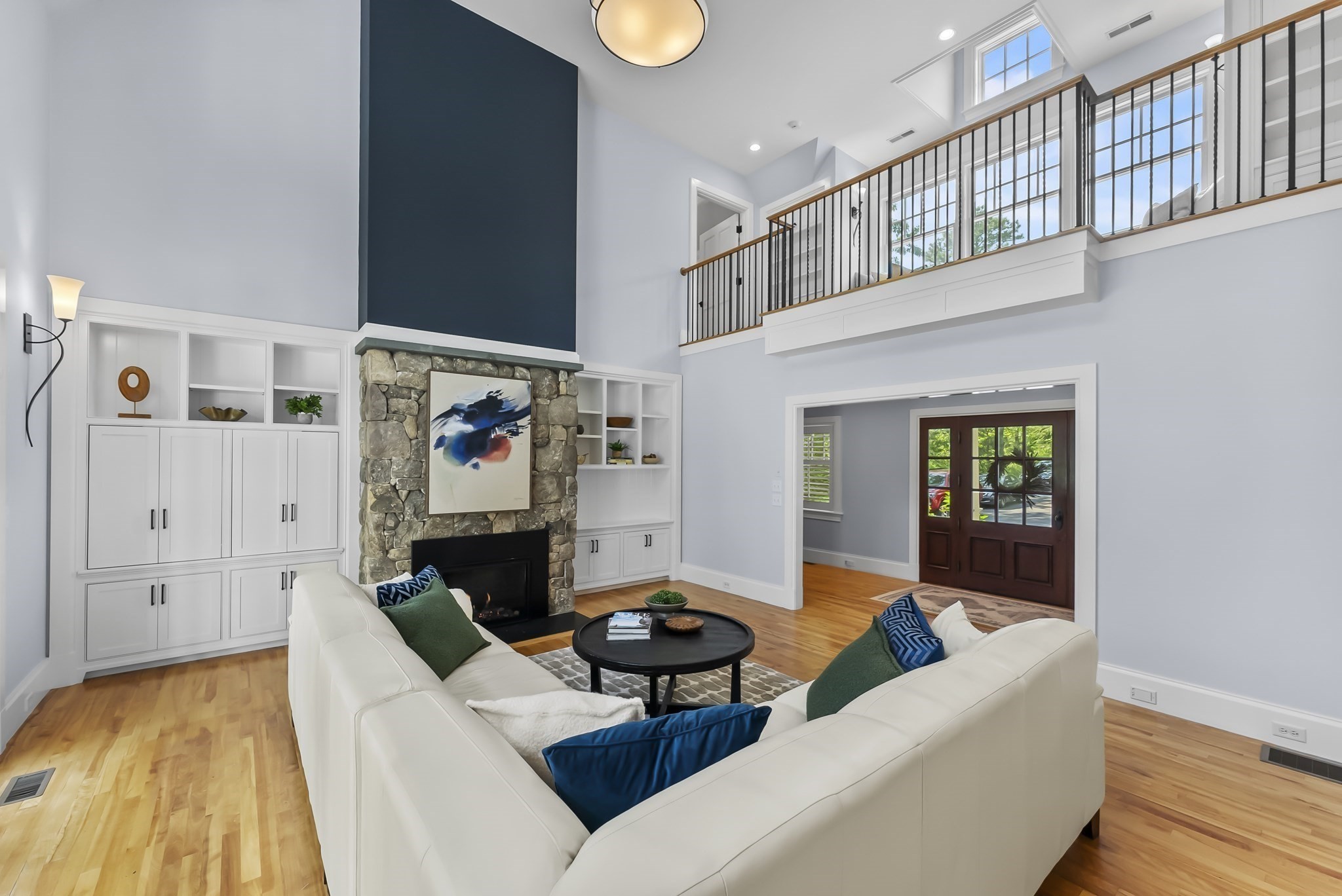 9 Stones Throw, Plymouth, MA 02360 - Image 10
