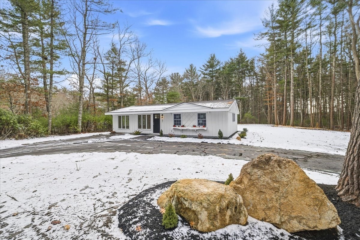 187 Pleasant Street, Pembroke, MA 02359 - Image 2