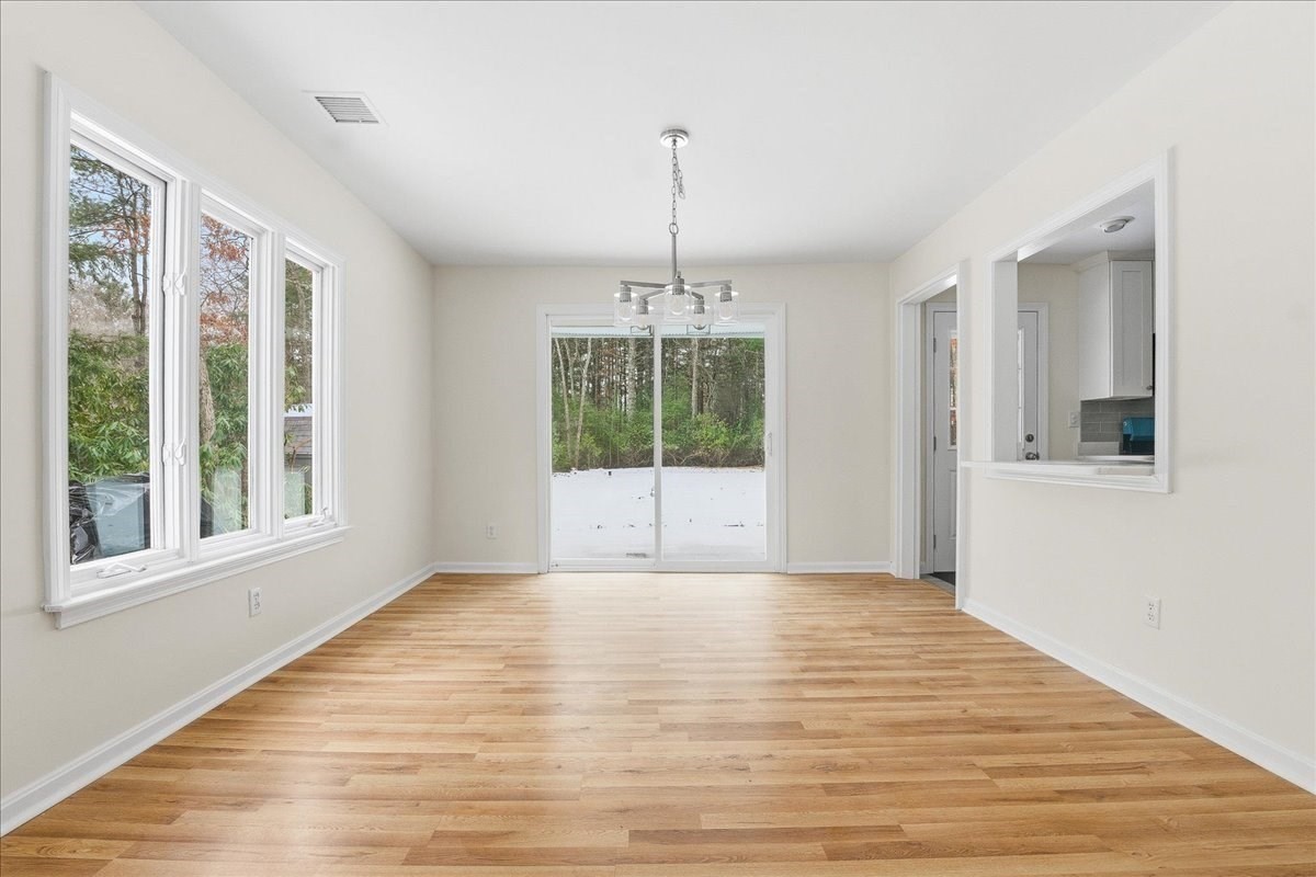 187 Pleasant Street, Pembroke, MA 02359 - Image 12