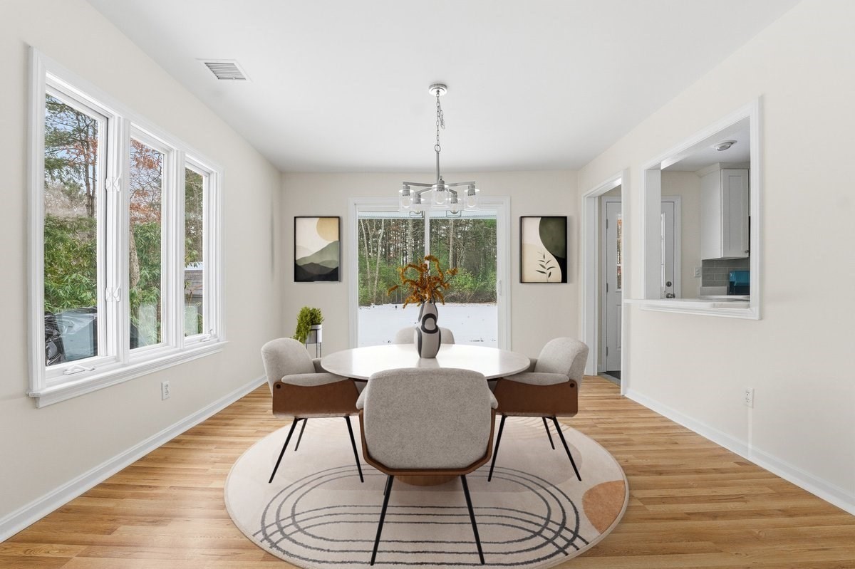 187 Pleasant Street, Pembroke, MA 02359 - Image 15